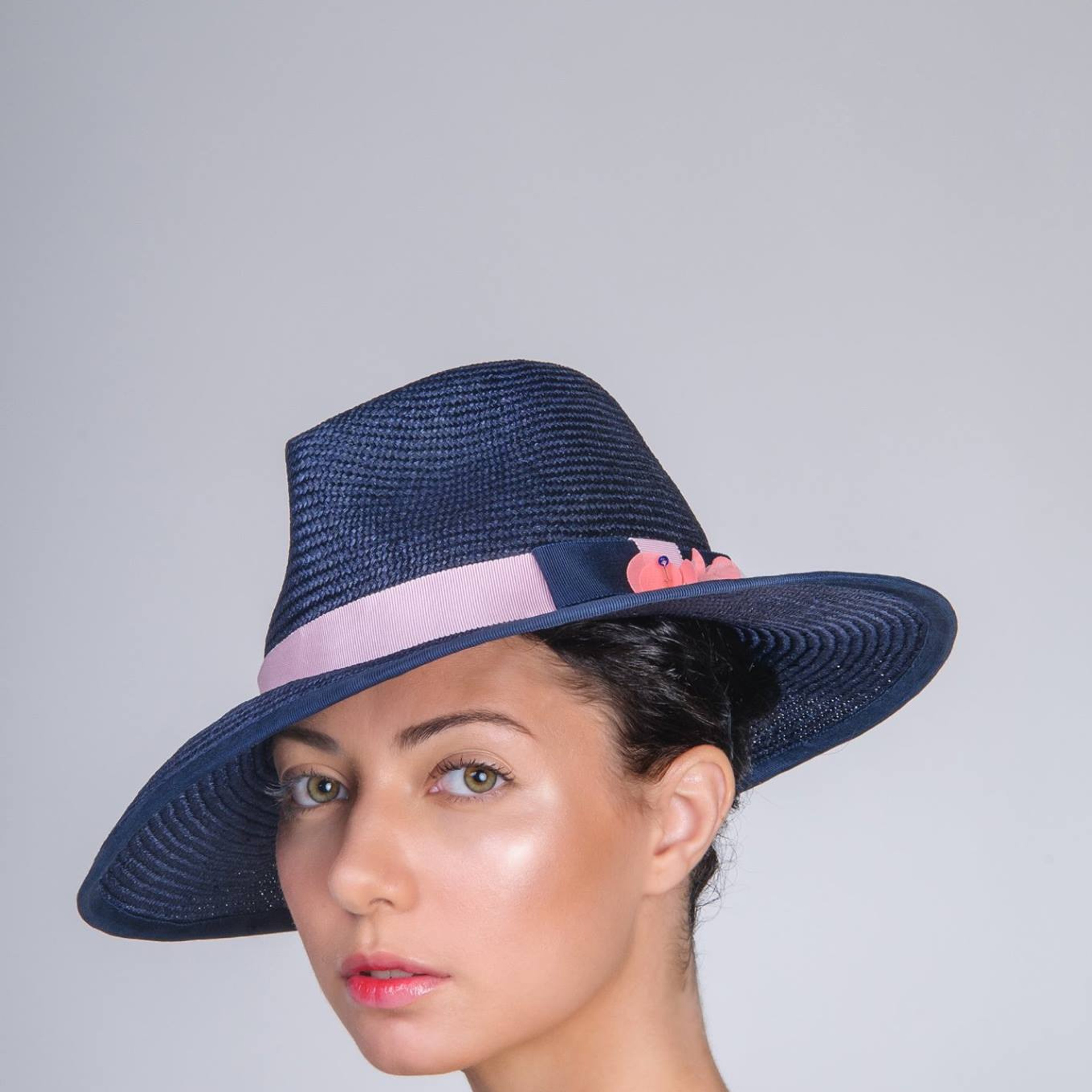 Съёмка каталога для Elena Shvab Millinery. Люба Тернавская. Фотограф Иерусалим. Фотограф Израиль