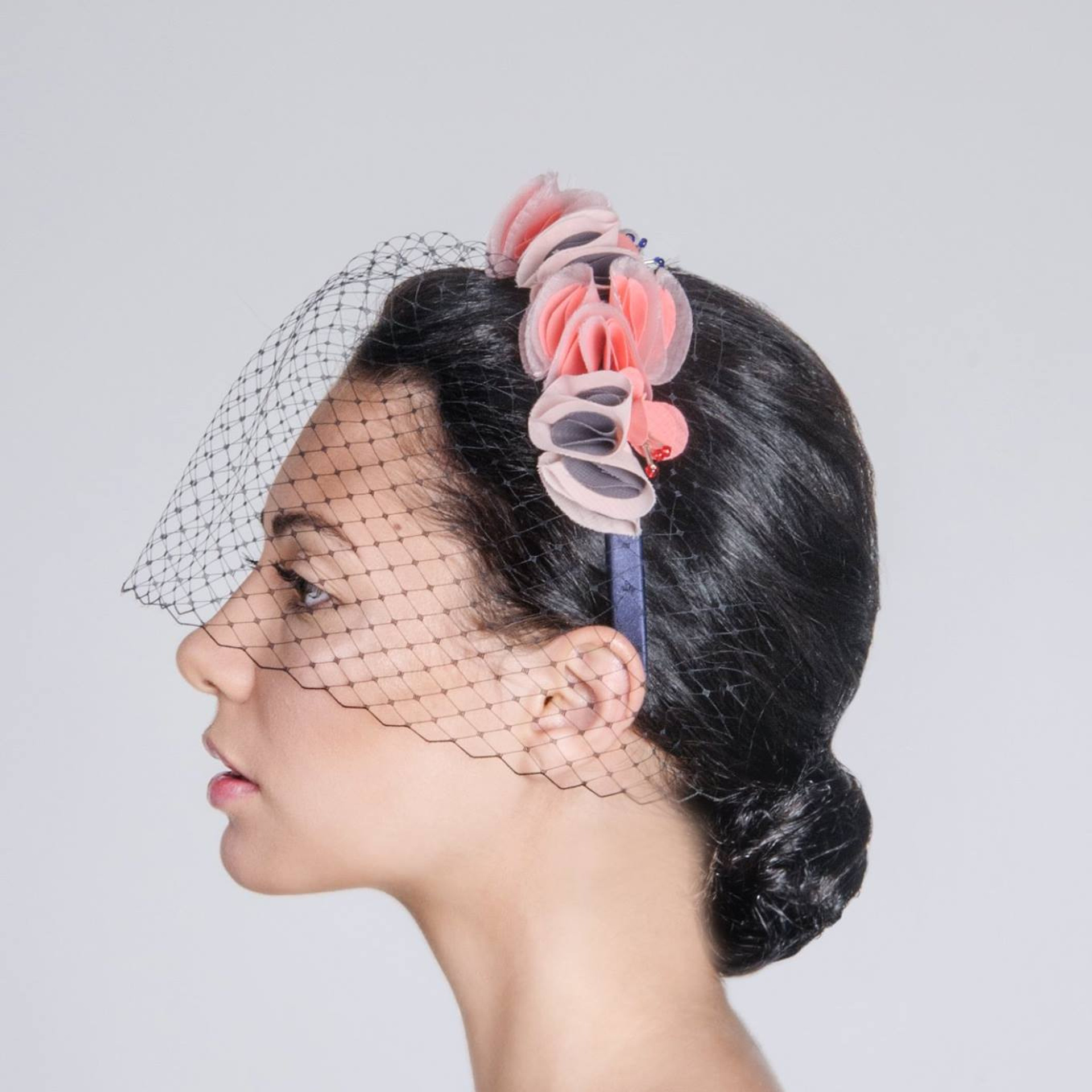 Съёмка каталога для Elena Shvab Millinery. Люба Тернавская. Фотограф Иерусалим. Фотограф Израиль