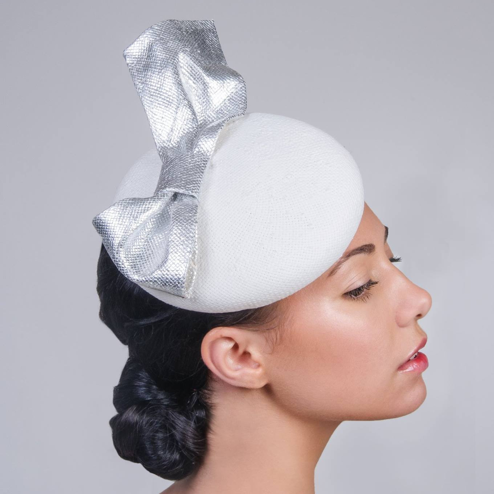 Съёмка каталога для Elena Shvab Millinery. Люба Тернавская. Фотограф Иерусалим. Фотограф Израиль