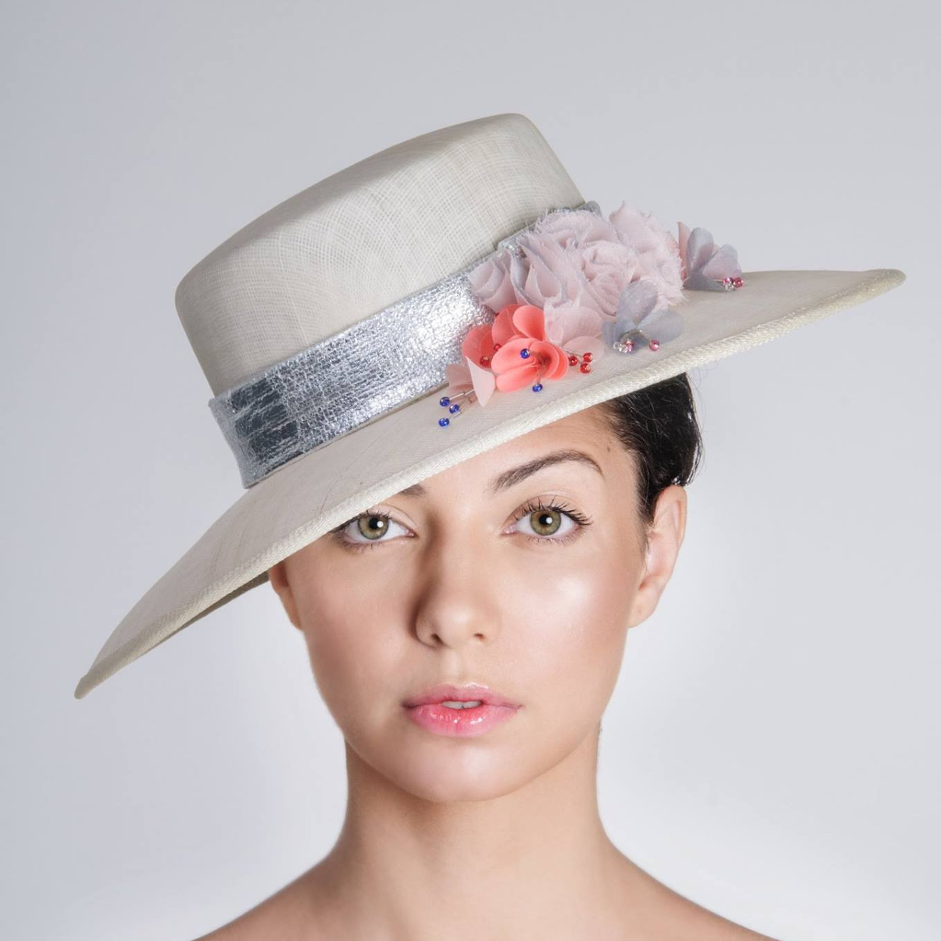 Съёмка каталога для Elena Shvab Millinery. Люба Тернавская. Фотограф Иерусалим. Фотограф Израиль