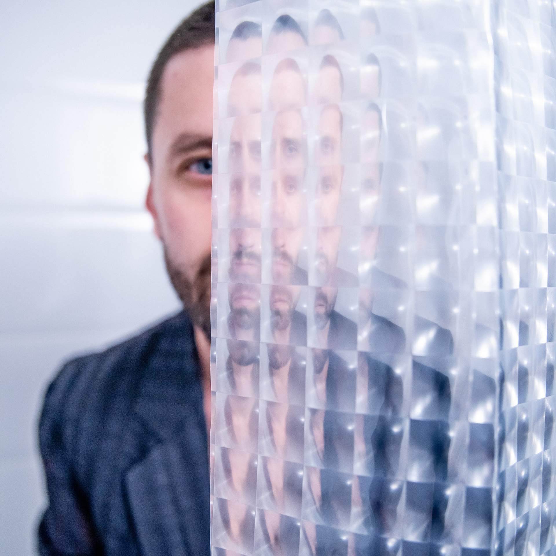 Viktor. Люба Тернавская. Фотограф Иерусалим. Фотограф Израиль