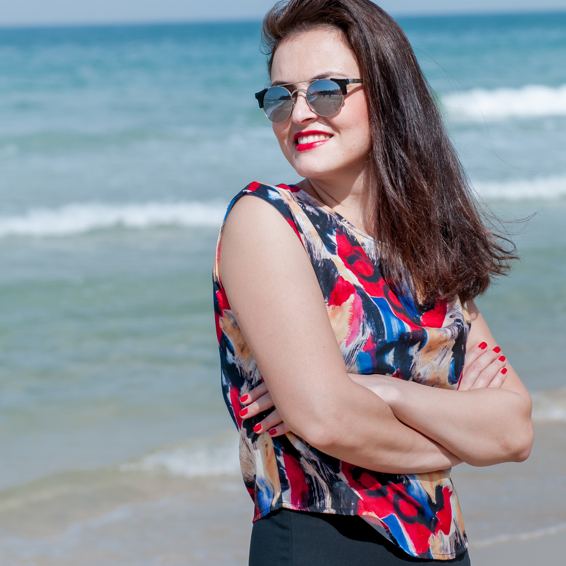 Фотограф Яффо. Люба Тернавская. Фотограф Иерусалим. Фотограф Израиль