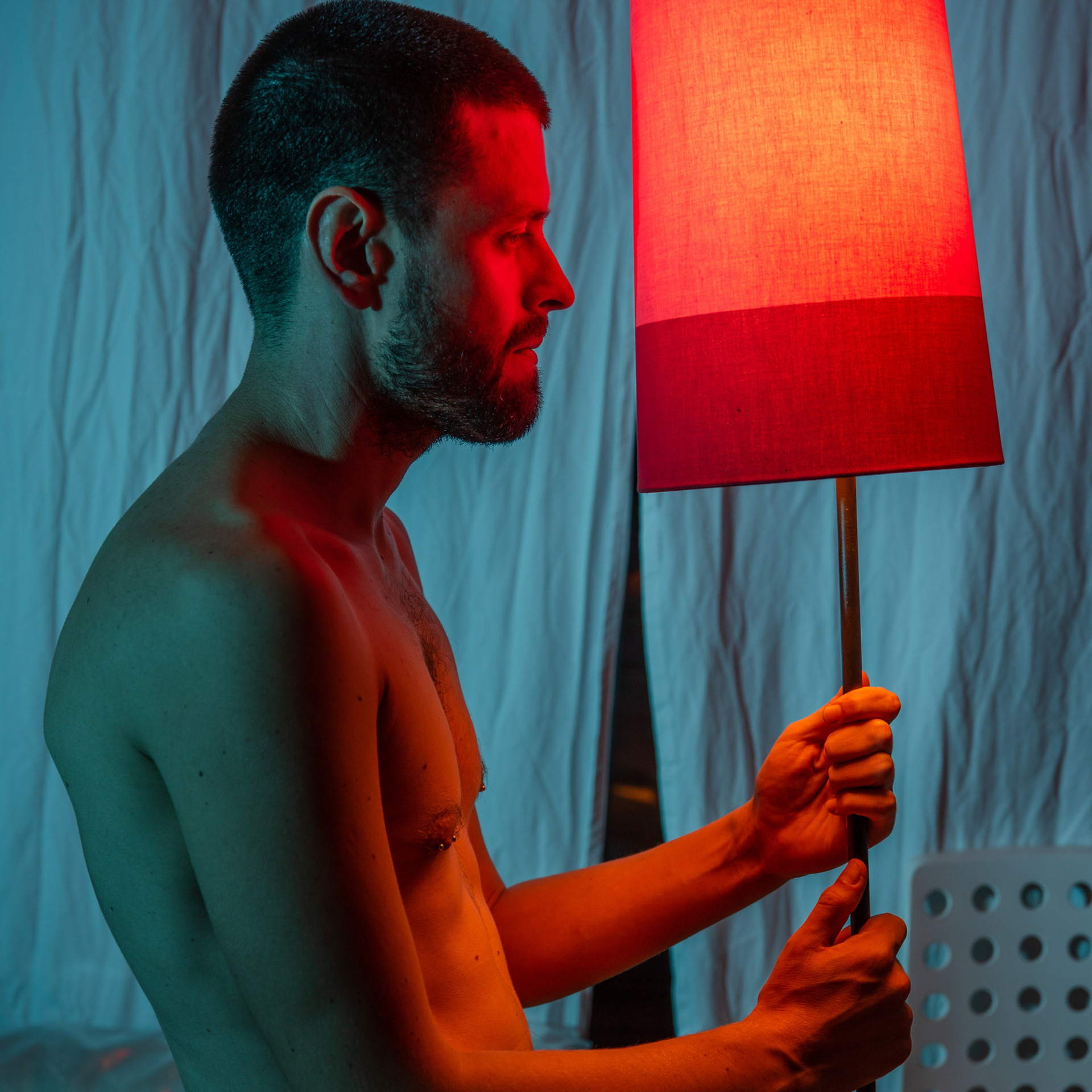 Viktor. Люба Тернавская. Фотограф Иерусалим. Фотограф Израиль