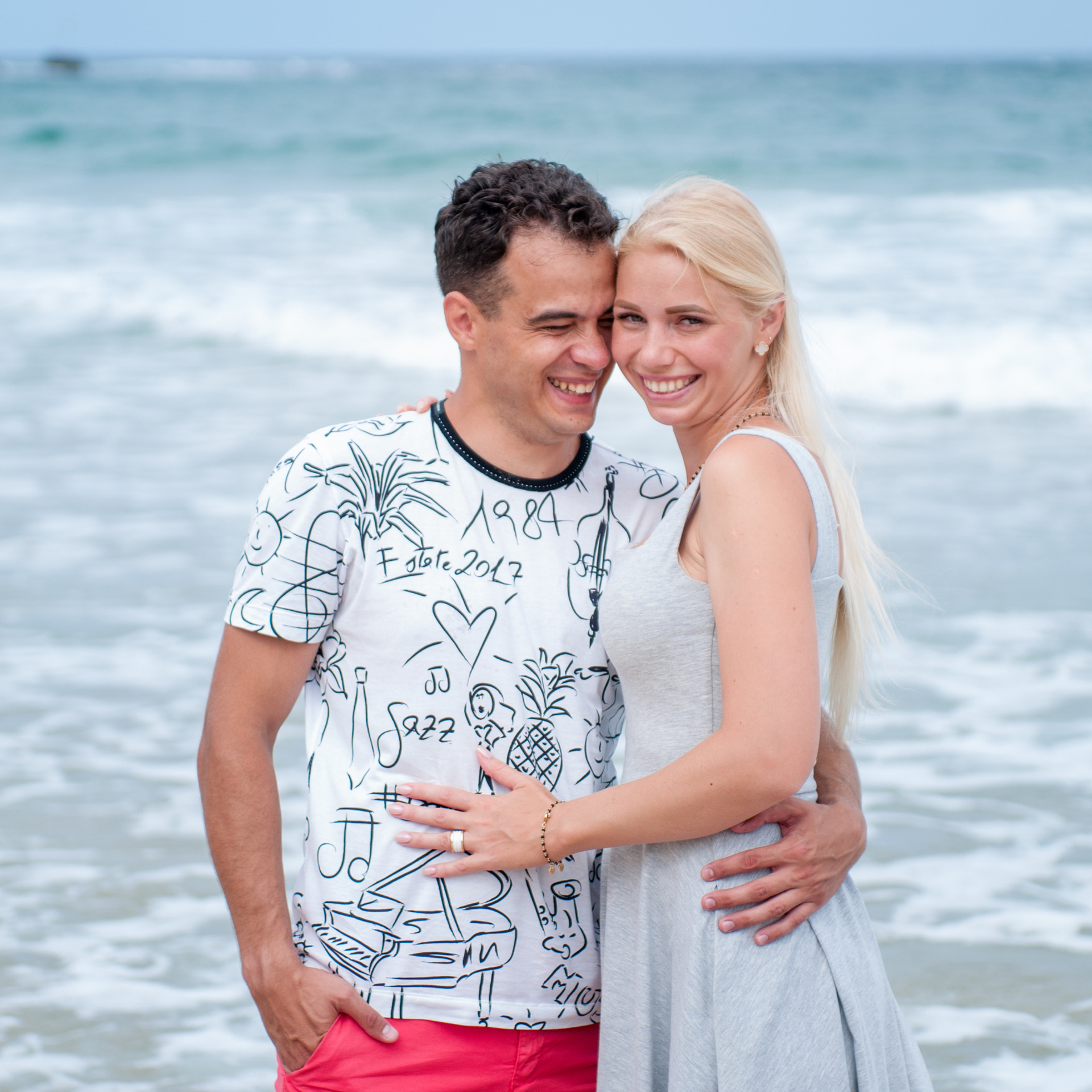 צלמת משפחה נתניה. Люба Тернавская. Фотограф Иерусалим. Фотограф Израиль