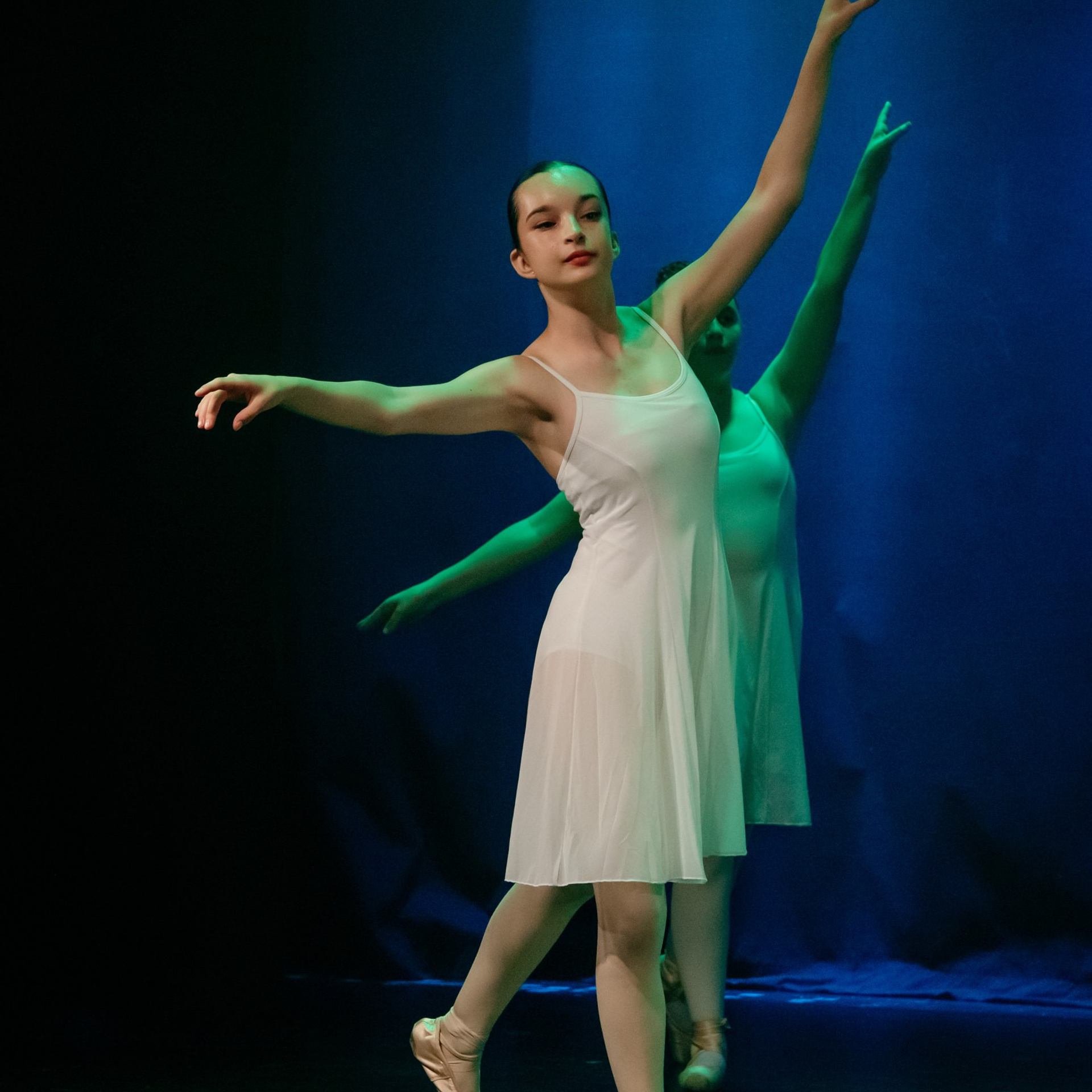 Stefanos dance studio consert. צלמת ירושלים תל אביב ישראל