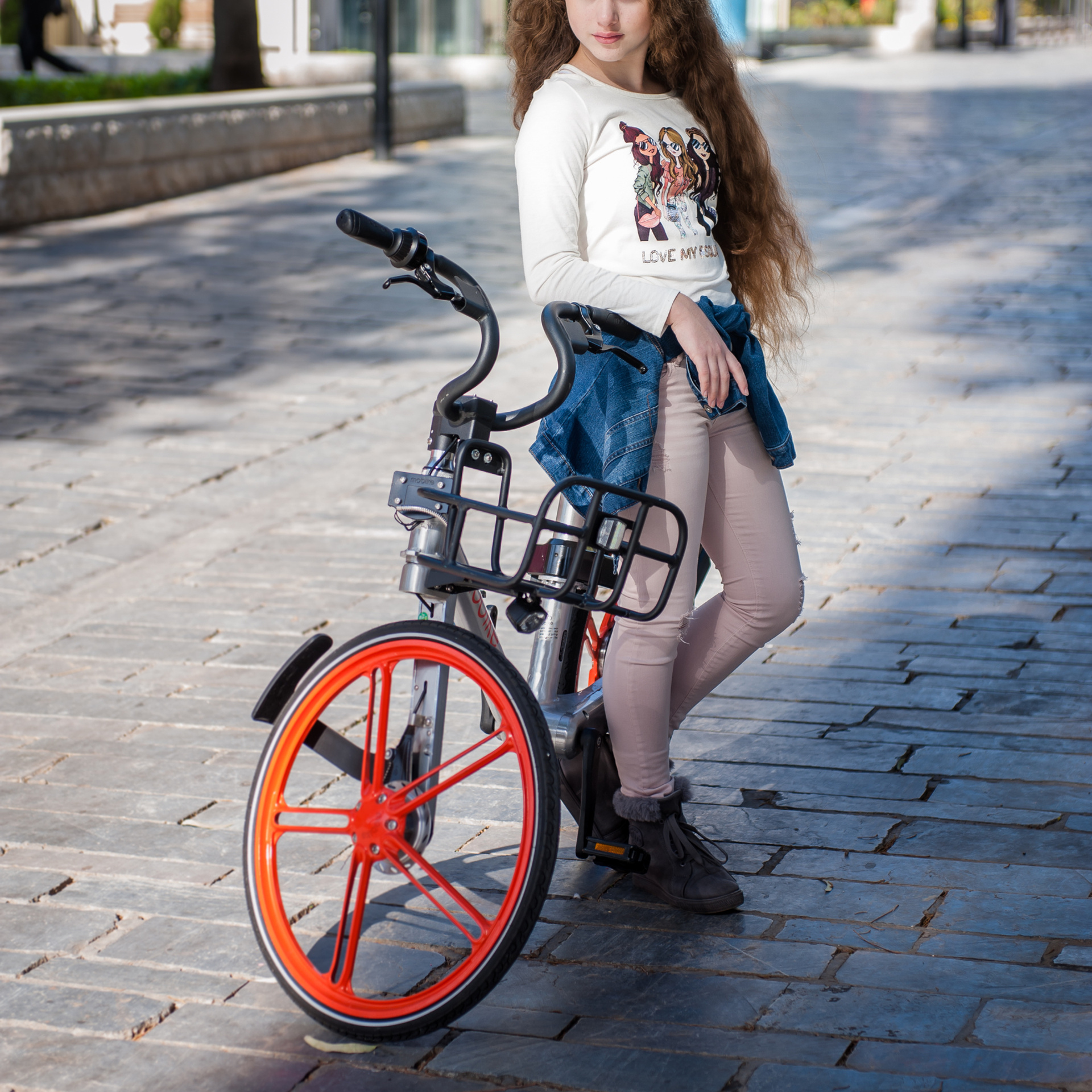 Evelin. צלמת ירושלים תל אביב ישראל