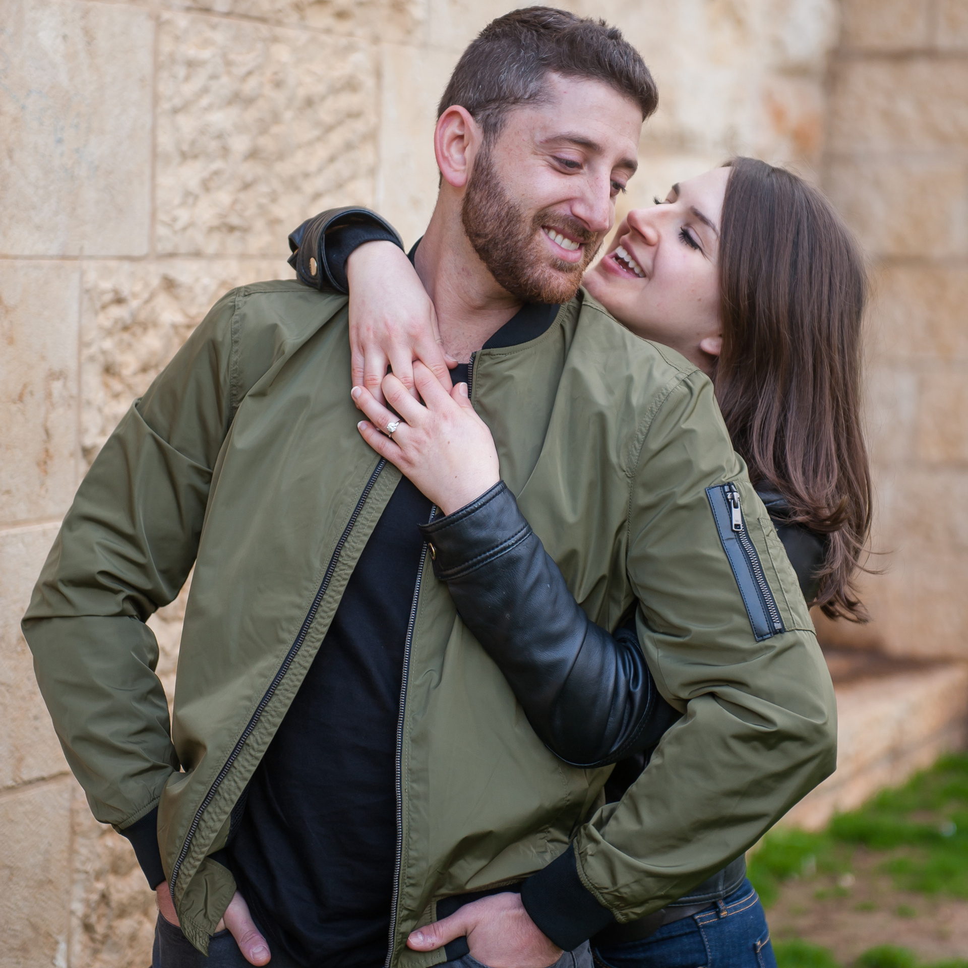 צלמת תל אביב. Люба Тернавская. Фотограф Иерусалим. Фотограф Израиль