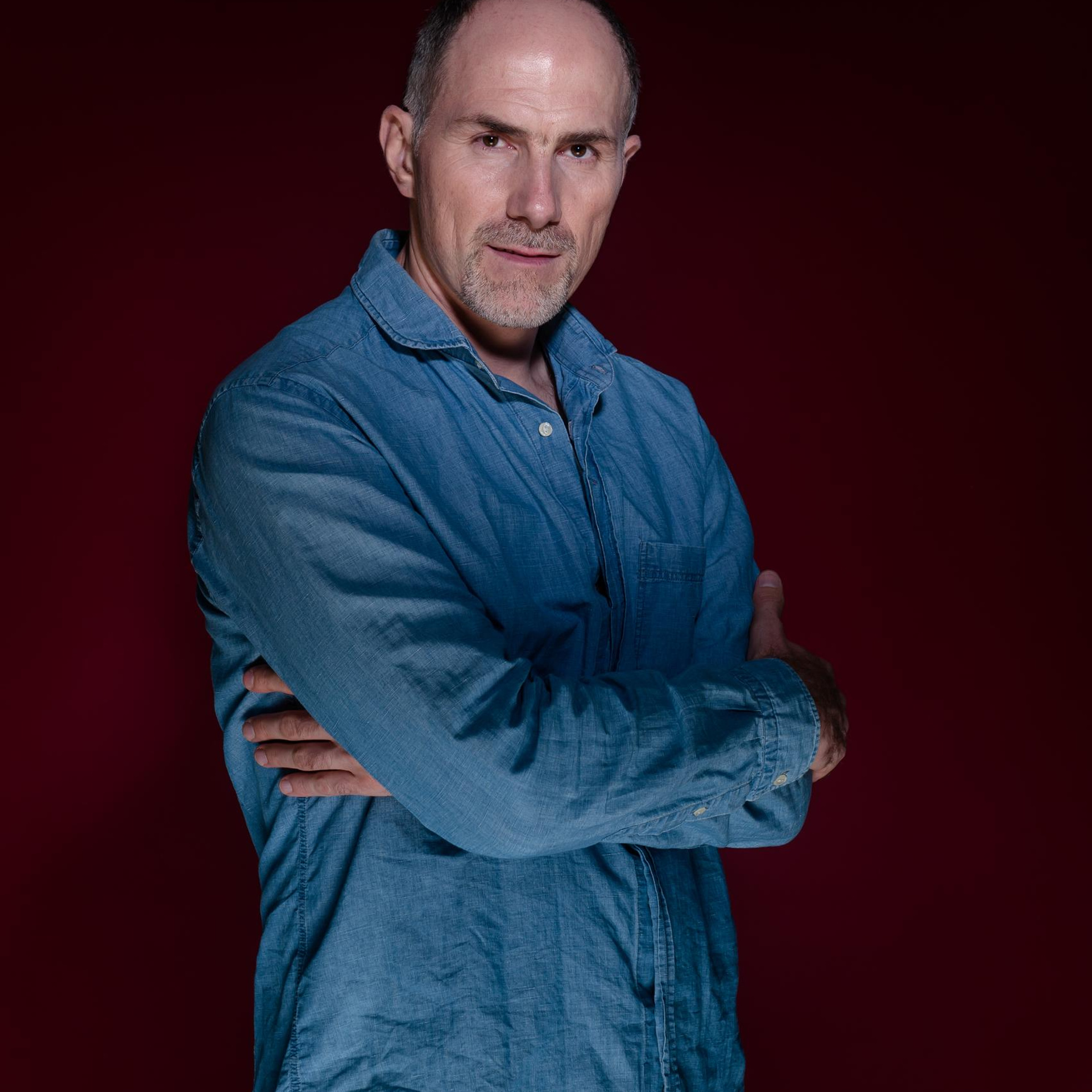 Ilya. צלמת ירושלים תל אביב ישראל