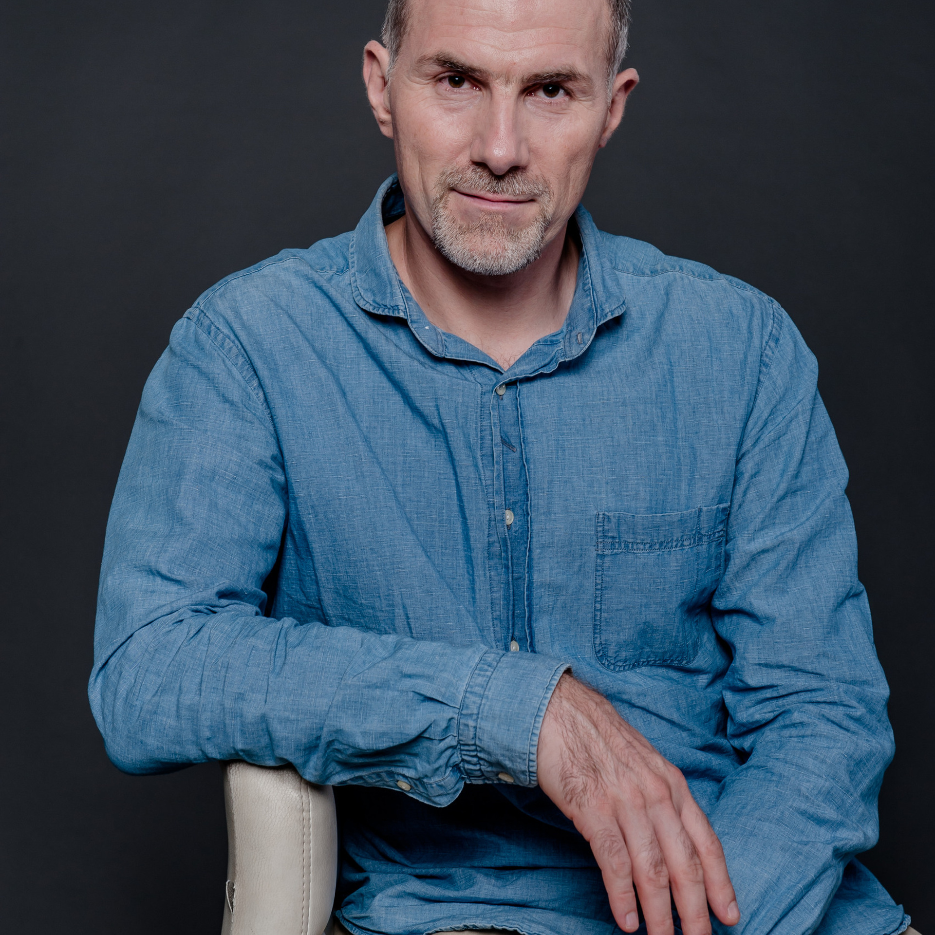 Ilya. צלמת ירושלים תל אביב ישראל