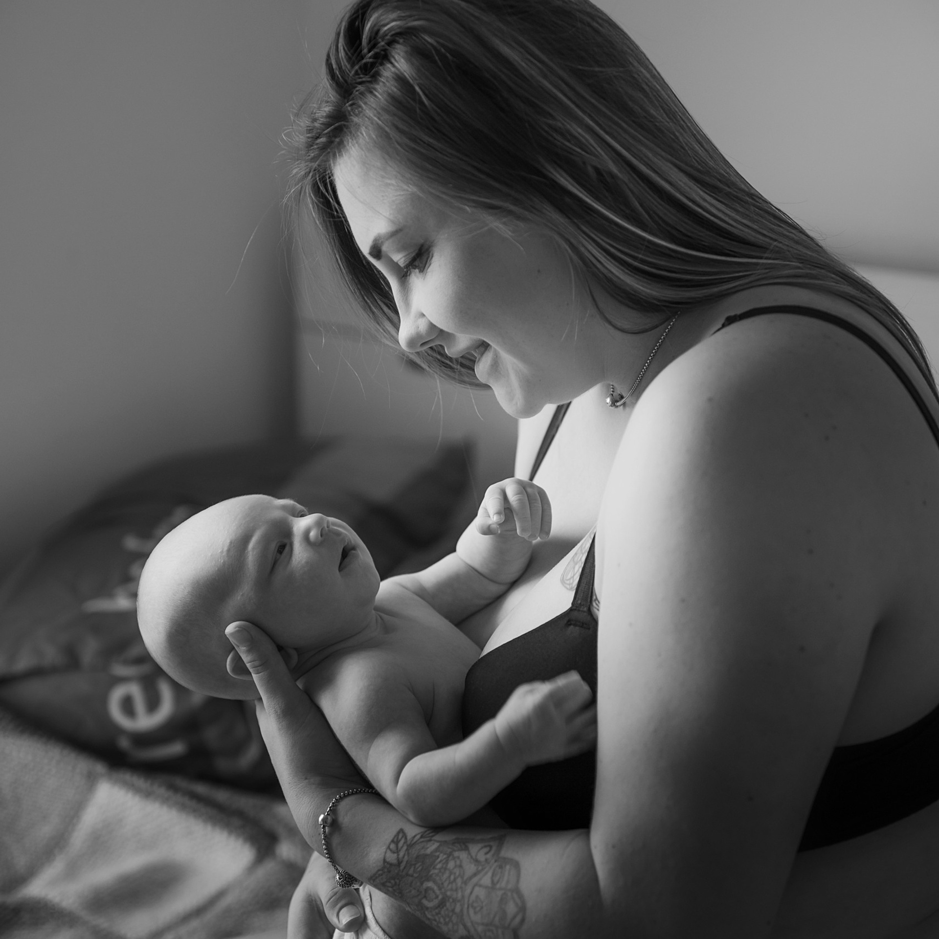 Семейный фотограф Тель-Авив. Люба Тернавская. Фотограф Иерусалим. Фотограф Израиль