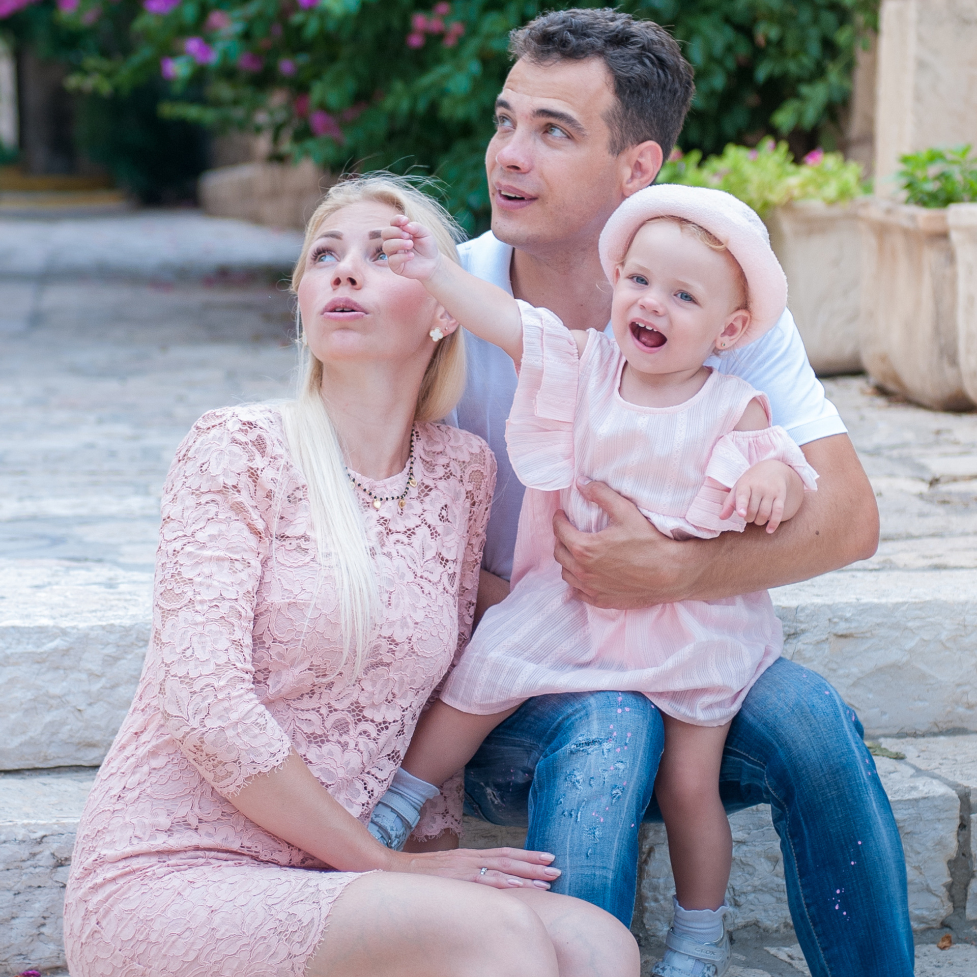 צלמת משפחה נתניה. Люба Тернавская. Фотограф Иерусалим. Фотограф Израиль