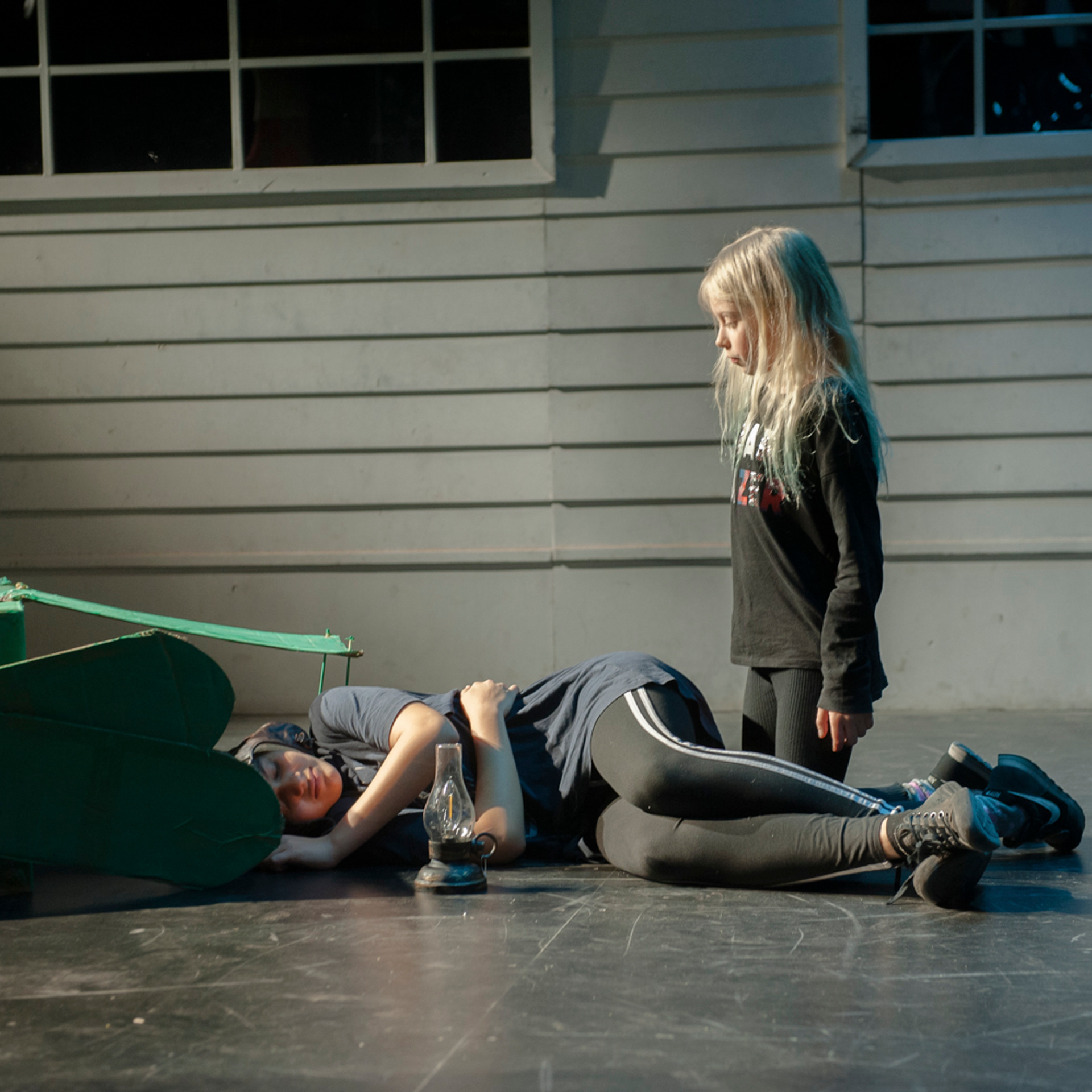 Детский театр Drama School. Люба Тернавская. Фотограф Иерусалим. Фотограф Израиль