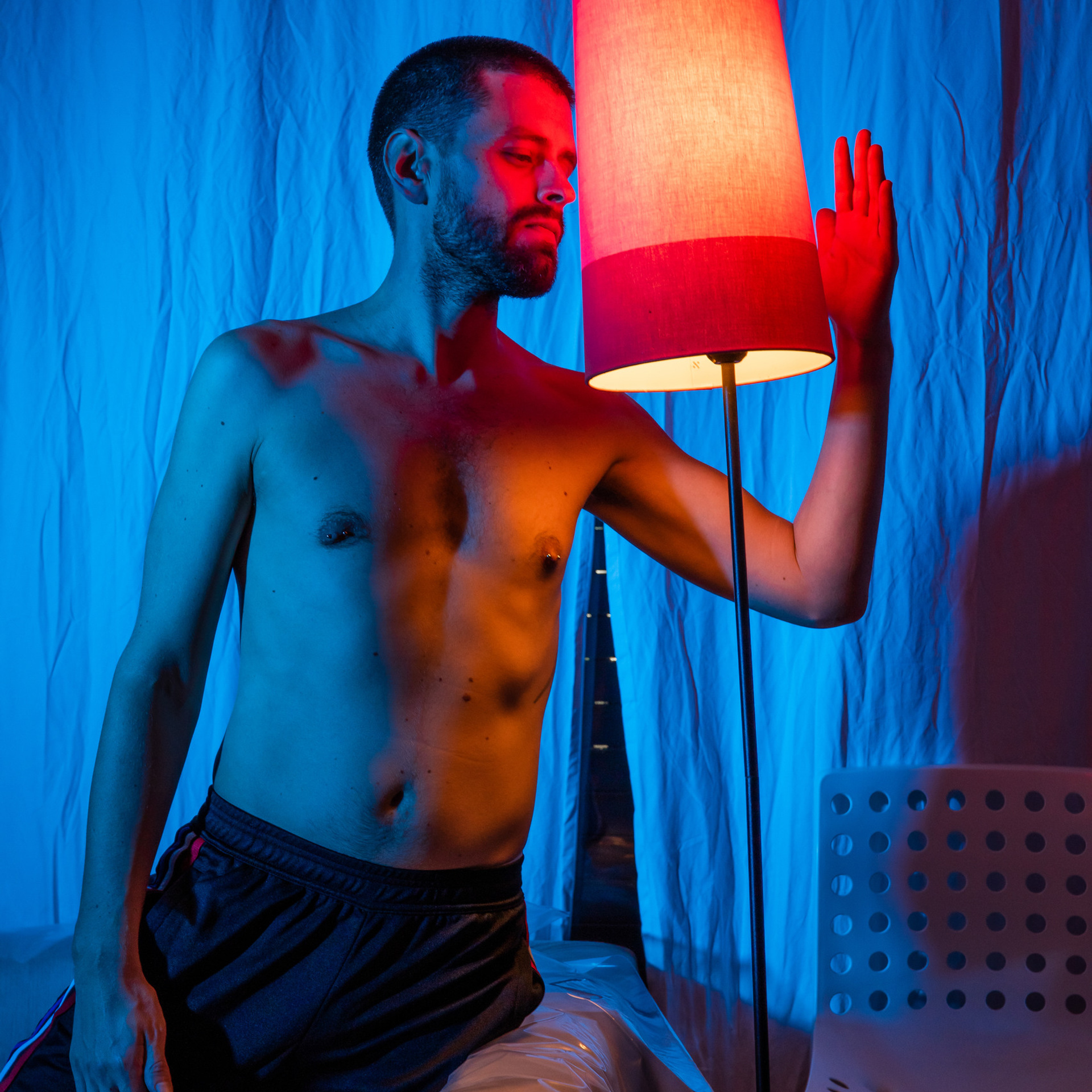 Viktor. Люба Тернавская. Фотограф Иерусалим. Фотограф Израиль