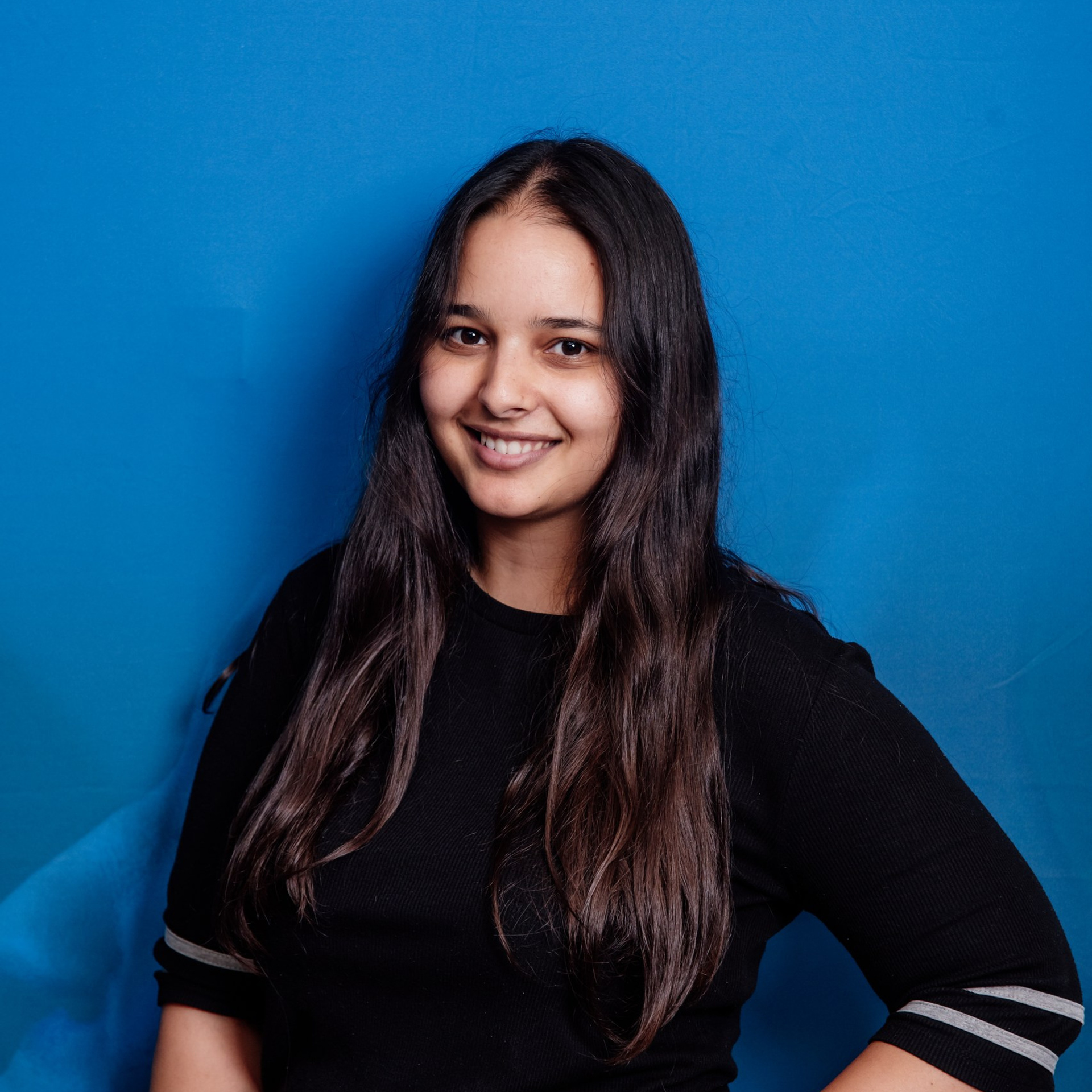 Synamedia company event. Люба Тернавская. Фотограф Иерусалим. Фотограф Израиль