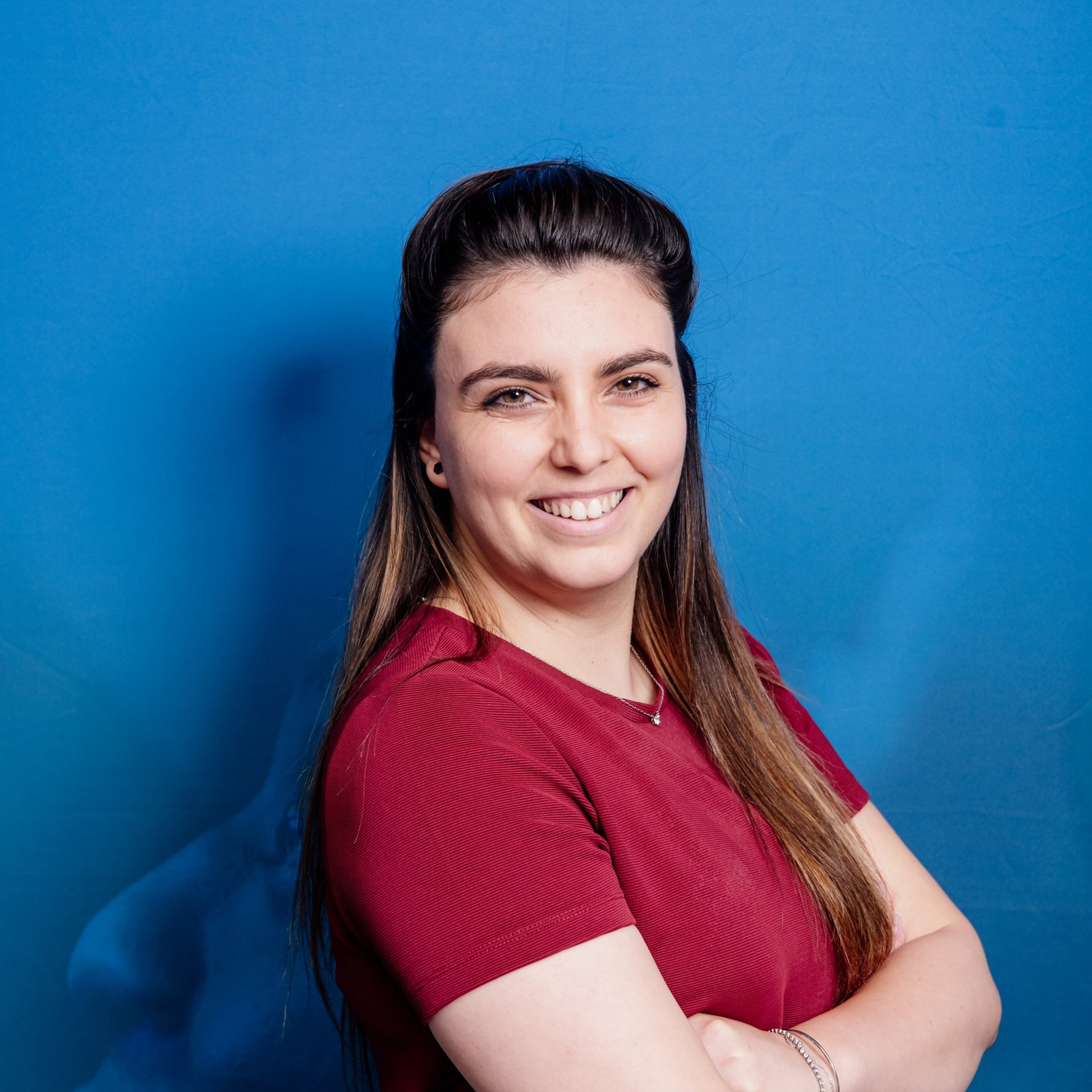 Synamedia company event. Люба Тернавская. Фотограф Иерусалим. Фотограф Израиль