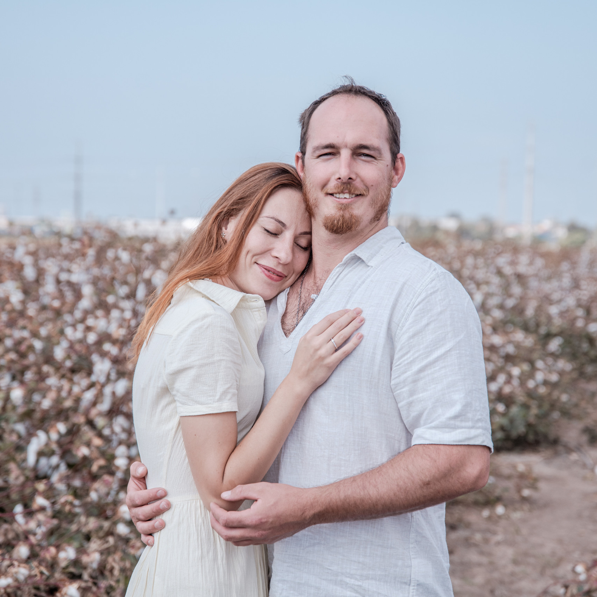 Marina & Shaul. צלמת ירושלים תל אביב ישראל