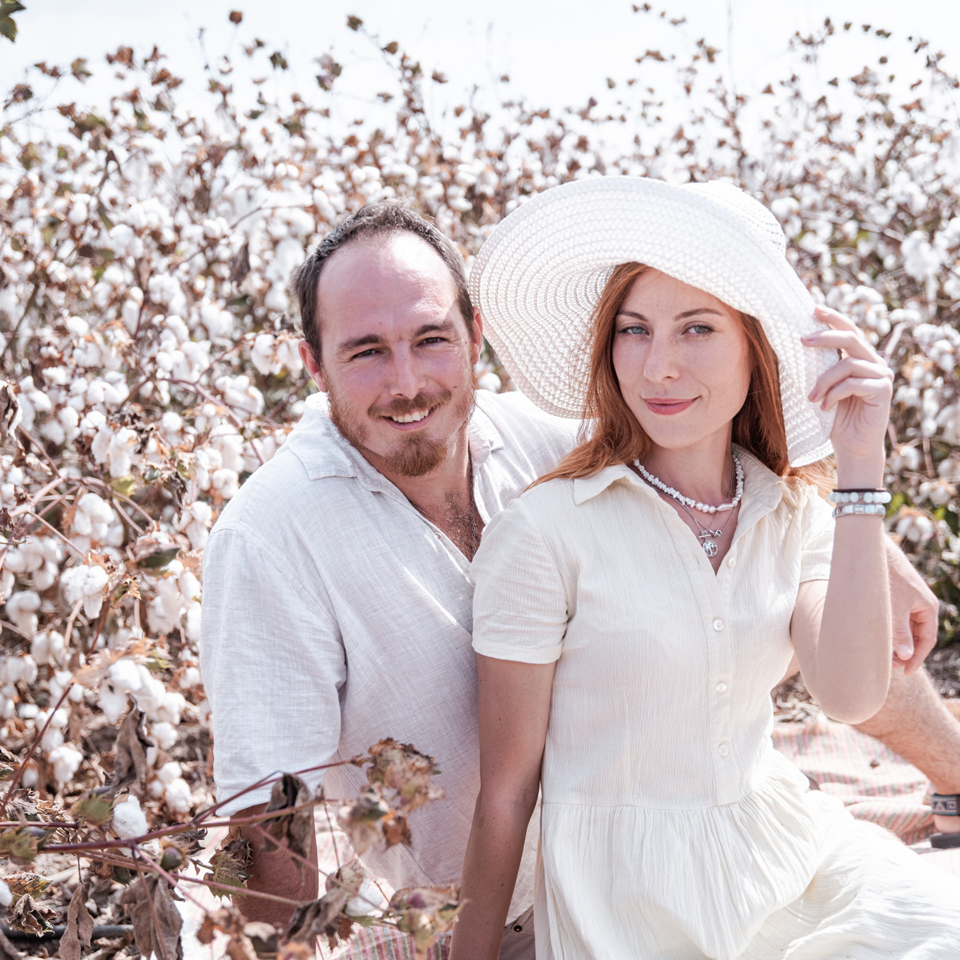 Marina & Shaul. צלמת ירושלים תל אביב ישראל