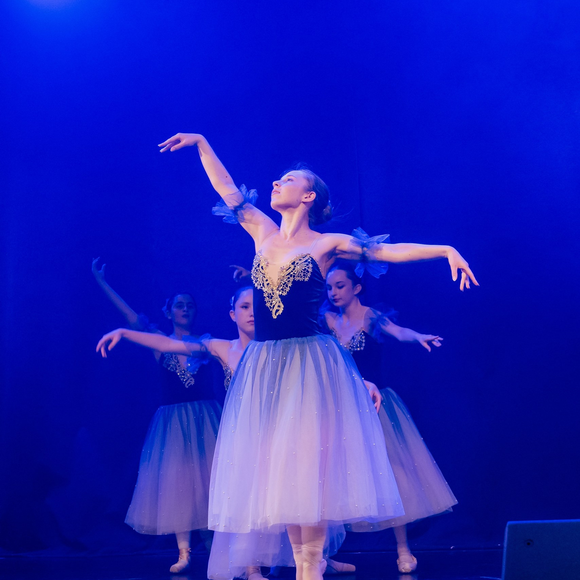 Stefanos dance studio consert. צלמת ירושלים תל אביב ישראל