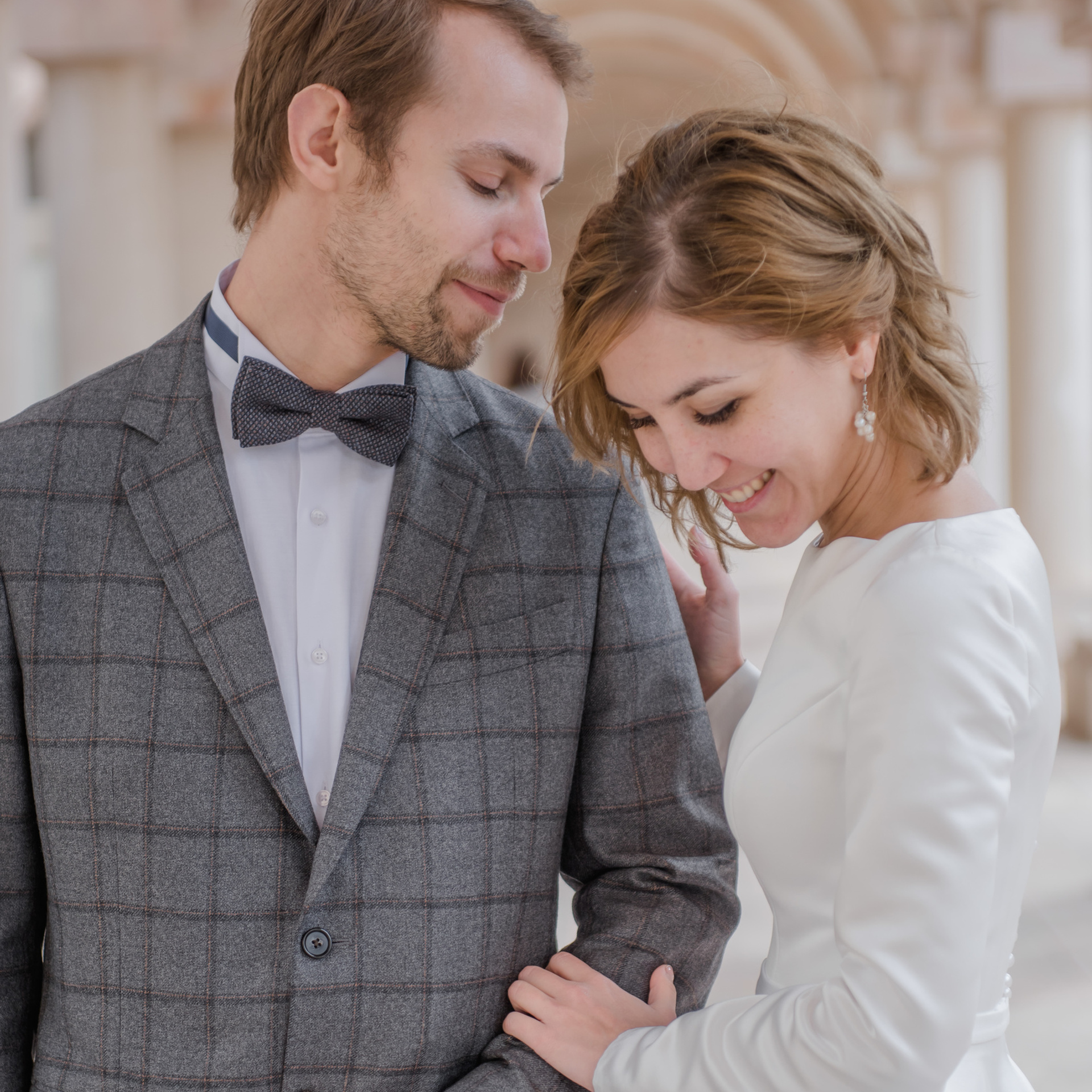 Фотограф Тель Авив. Люба Тернавская. Фотограф Иерусалим. Фотограф Израиль