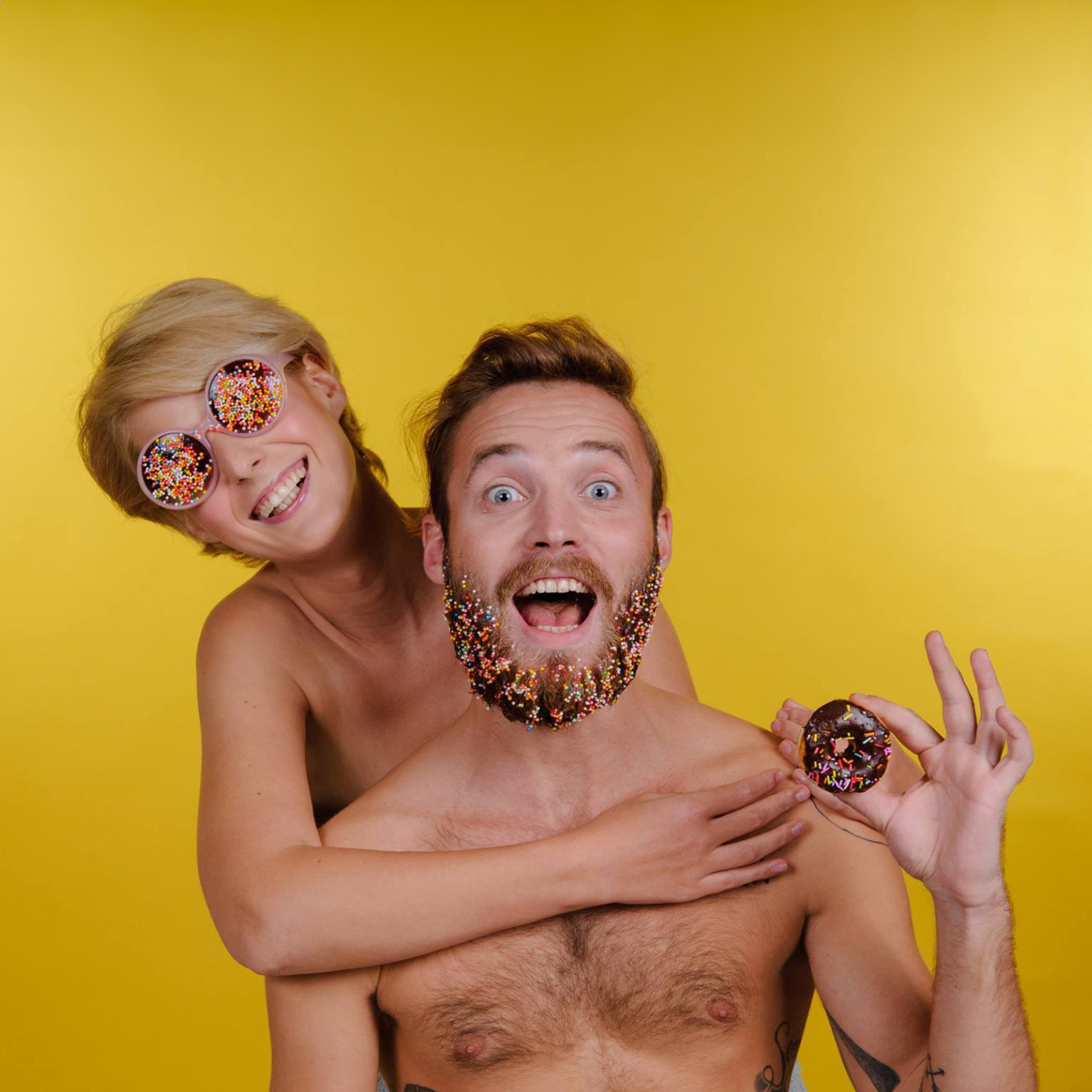 Photographer in Israel Luba Ternavskaya