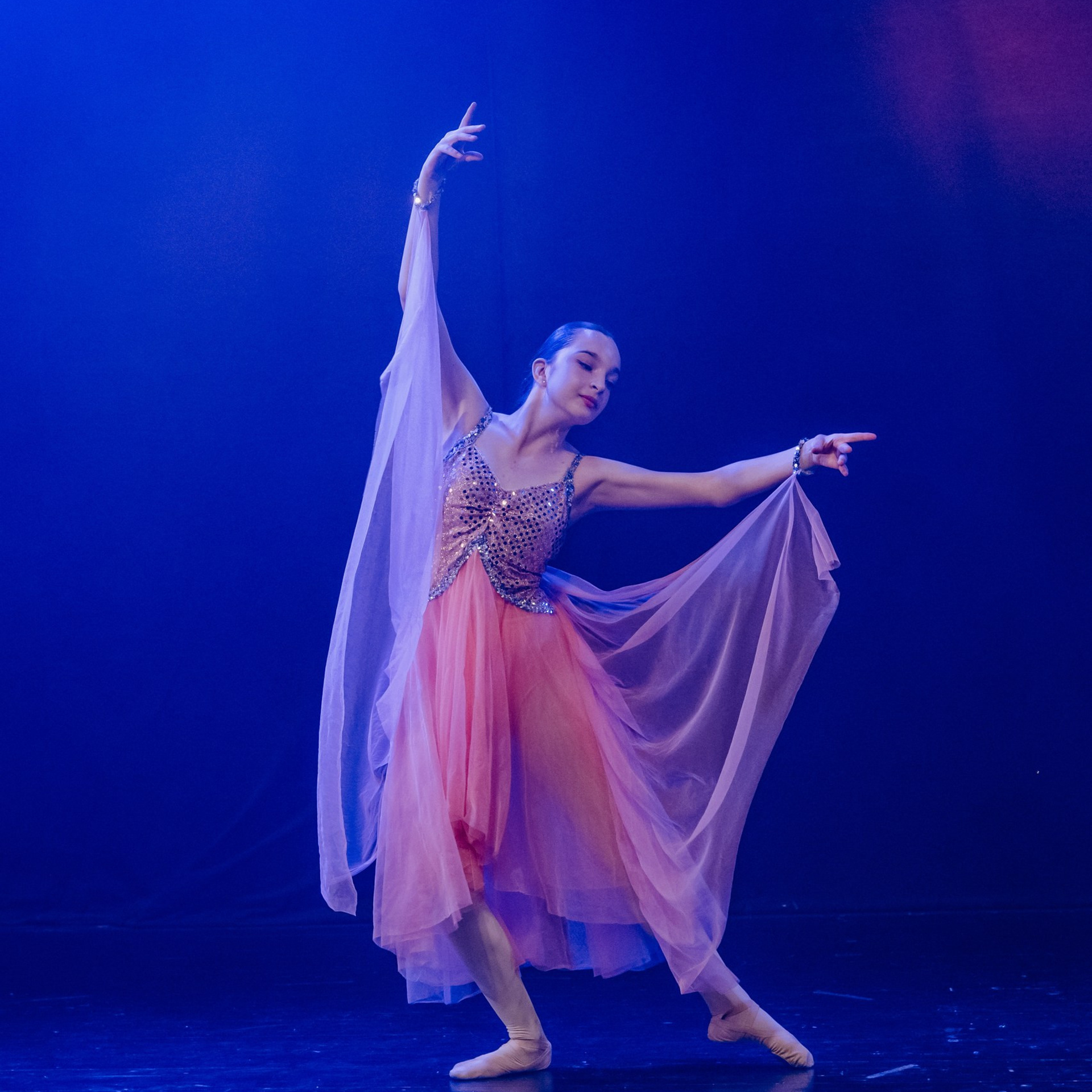 Stefanos dance studio consert. צלמת ירושלים תל אביב ישראל