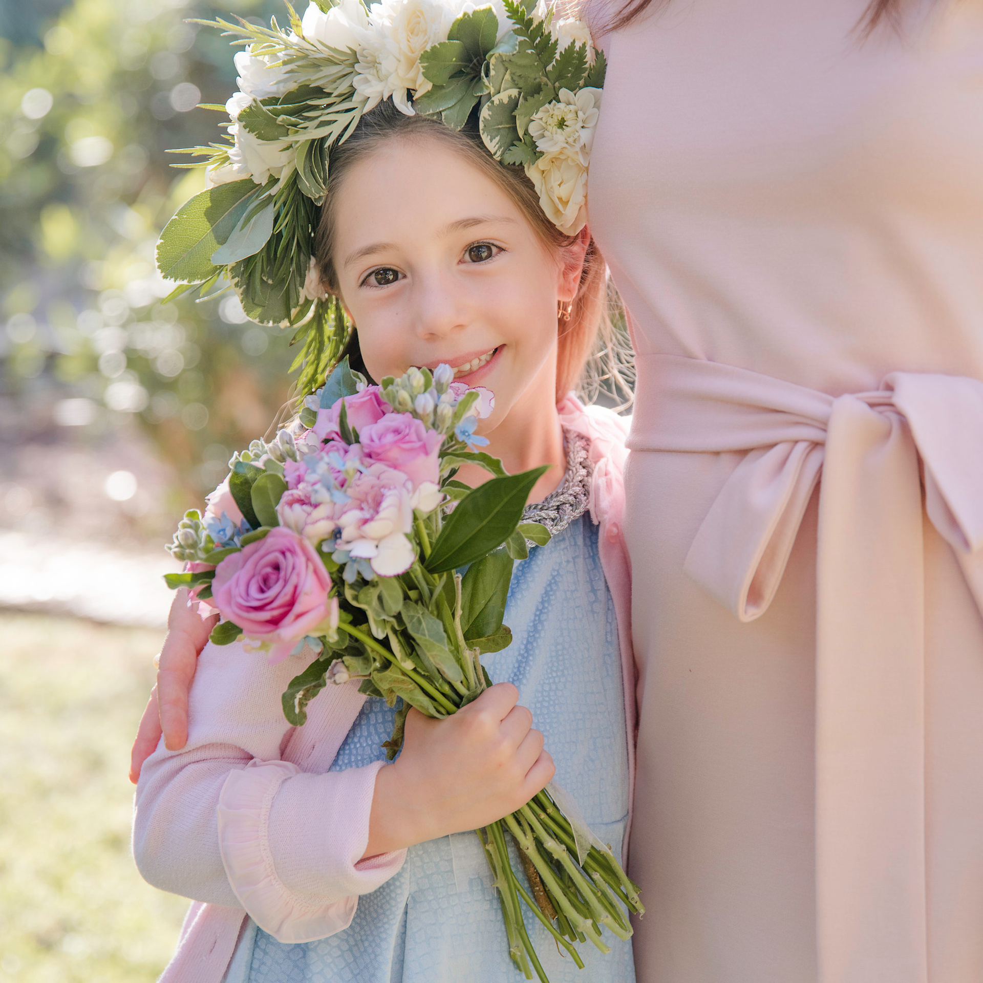 Malka & Esty. צלמת ירושלים תל אביב ישראל