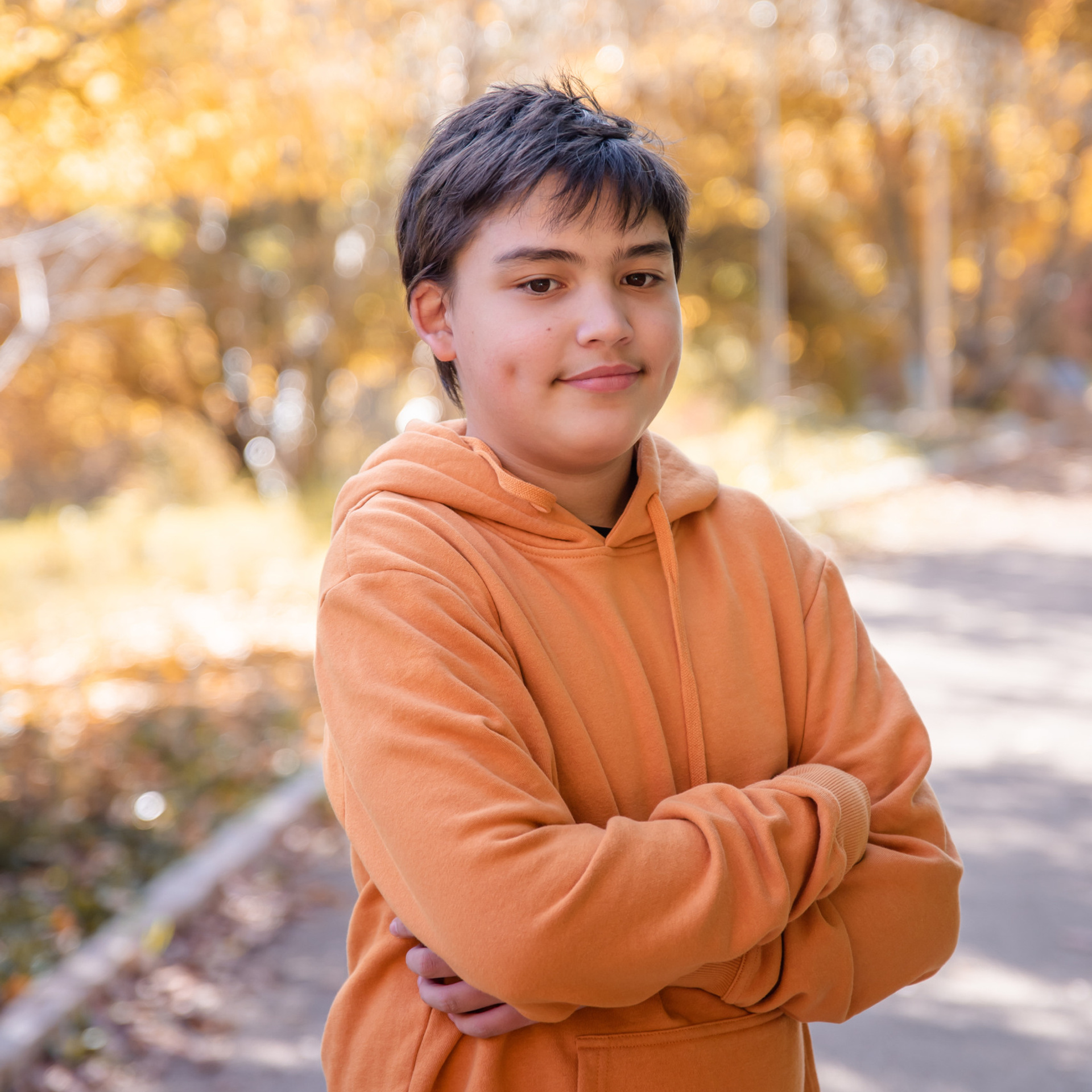 Lena + Guy + Yan. צלמת ירושלים תל אביב ישראל