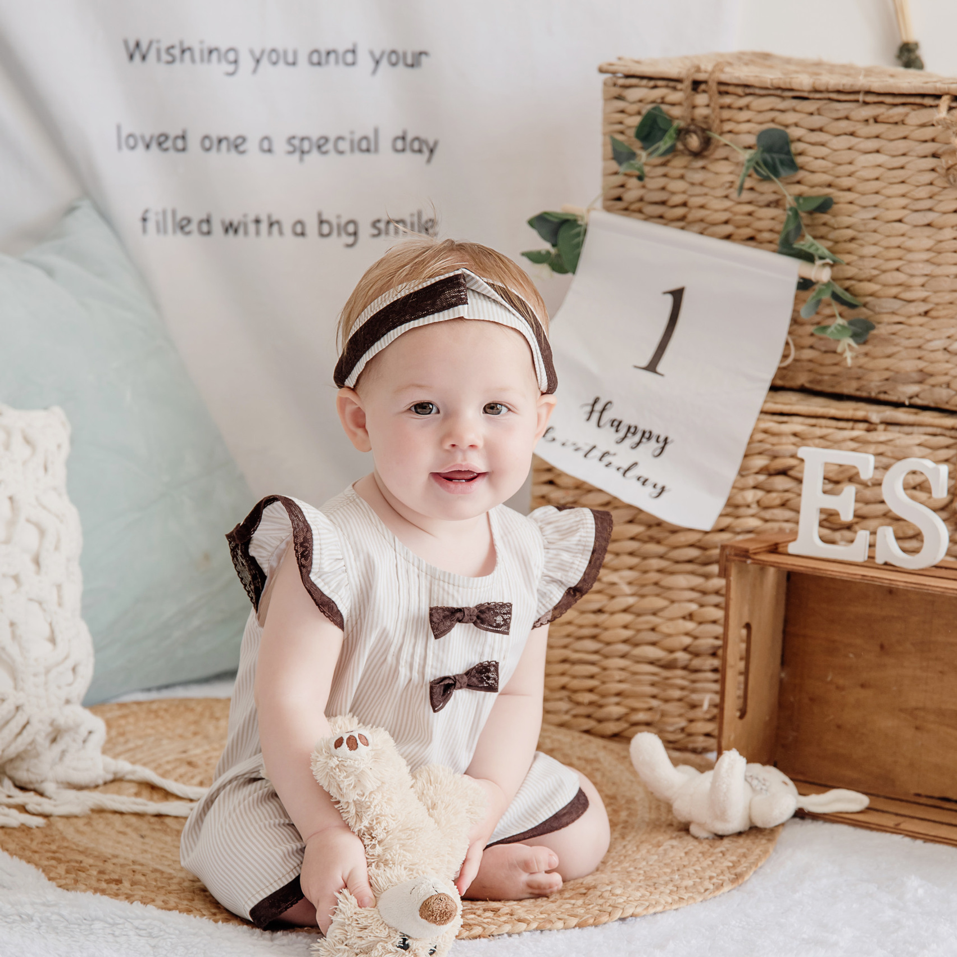 Reviews. Photographer in Israel Luba Ternavskaya