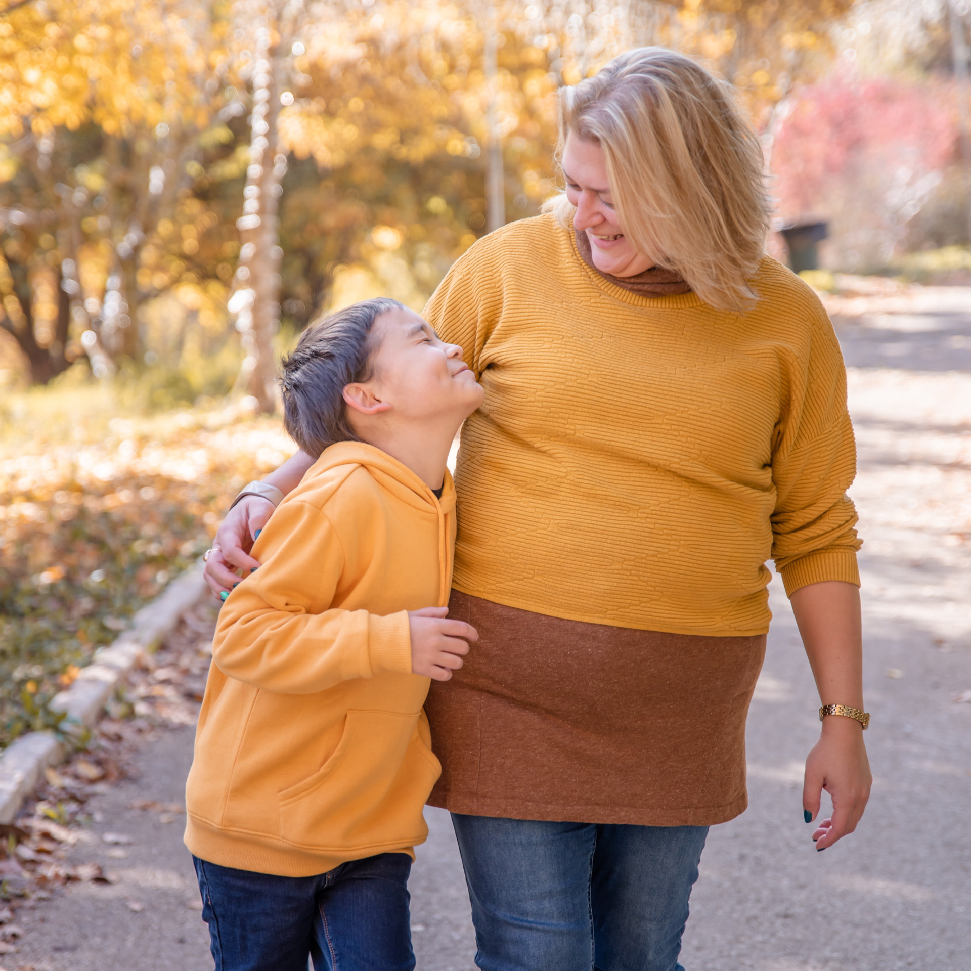 Lena + Guy + Yan. צלמת ירושלים תל אביב ישראל