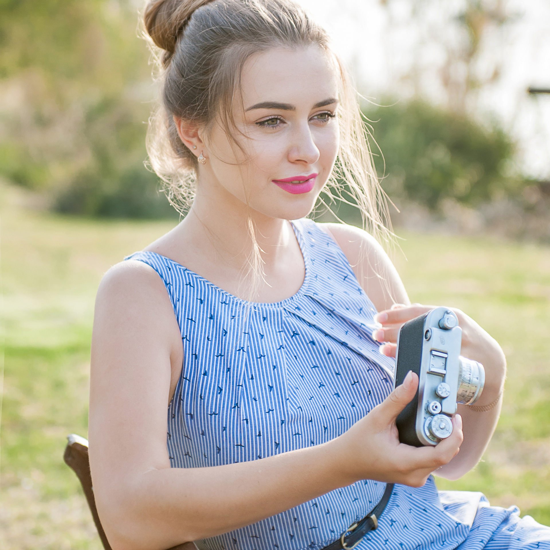 קטיה. צלמת ירושלים תל אביב ישראל