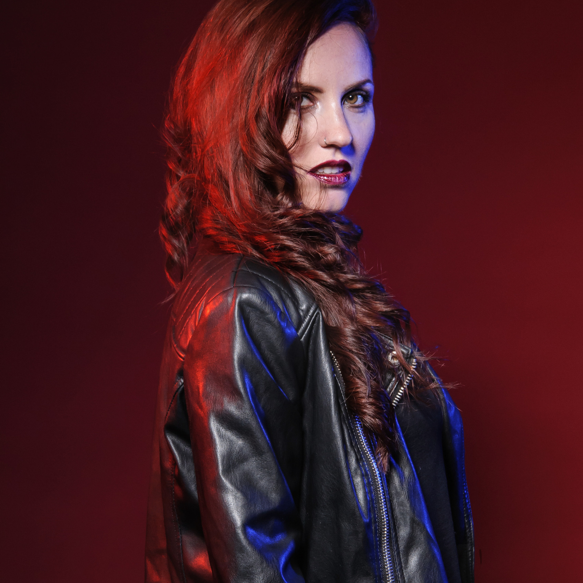 Фотосессия в Тель-Авиве. Люба Тернавская. Фотограф Иерусалим. Фотограф Израиль