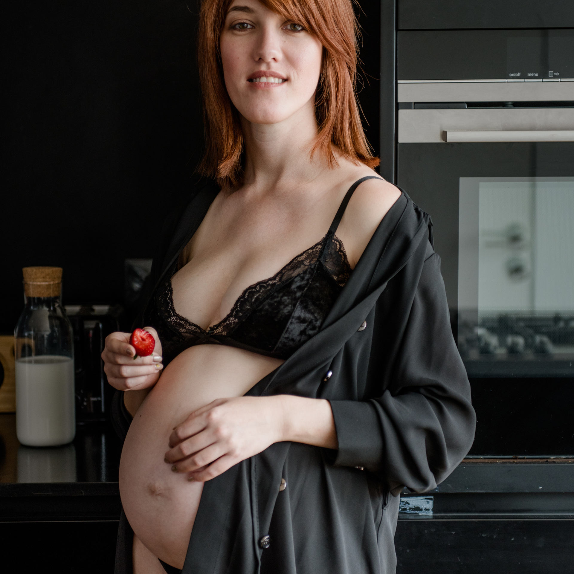 Marina pregnancy. Люба Тернавская. Фотограф Иерусалим. Фотограф Израиль