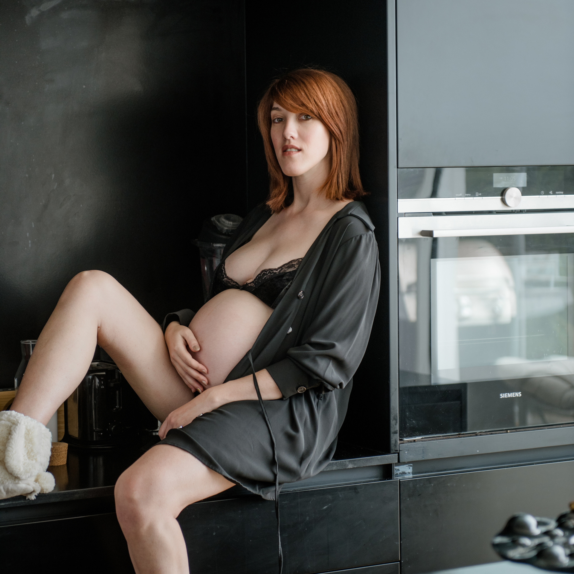 Marina pregnancy. Люба Тернавская. Фотограф Иерусалим. Фотограф Израиль