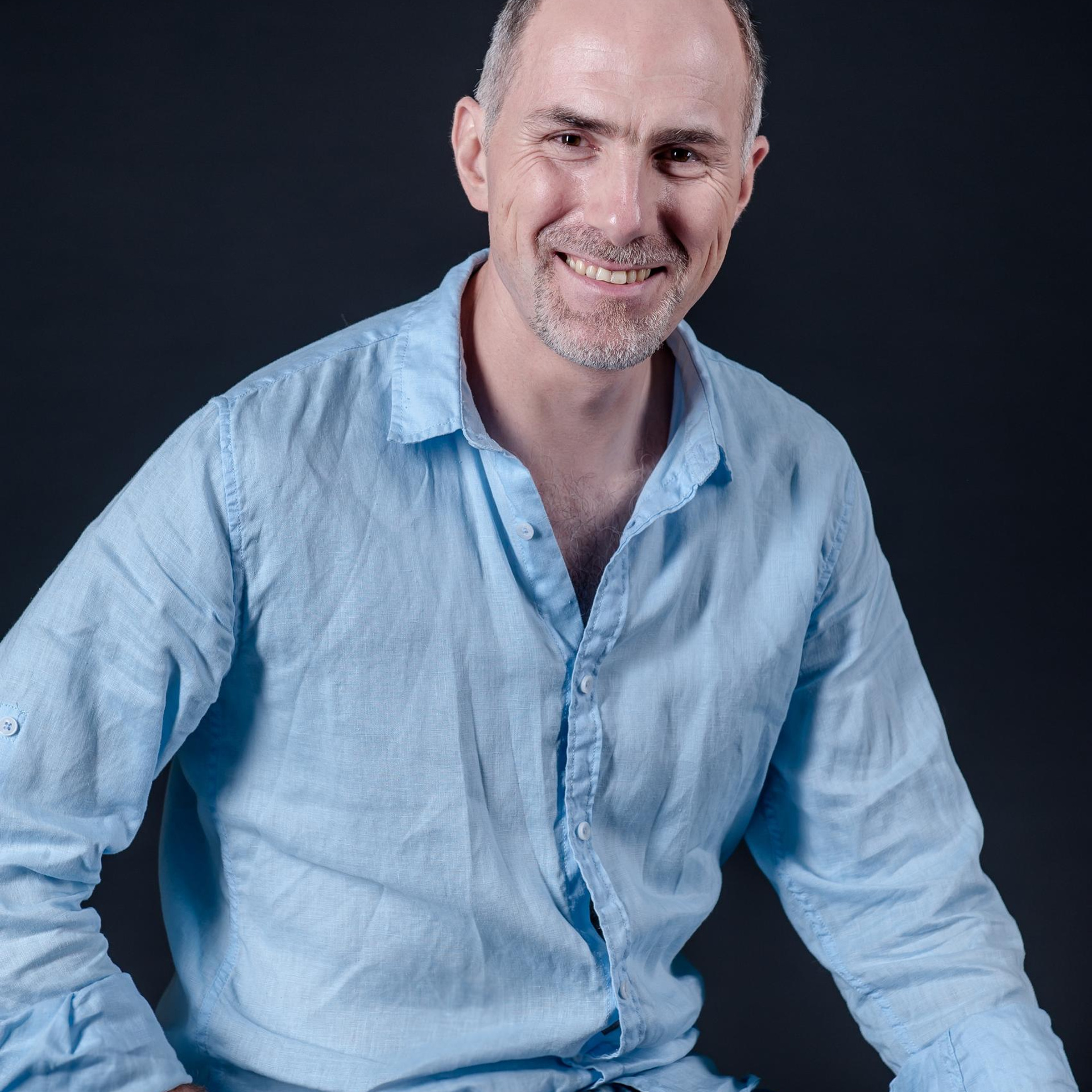 Ilya. צלמת ירושלים תל אביב ישראל