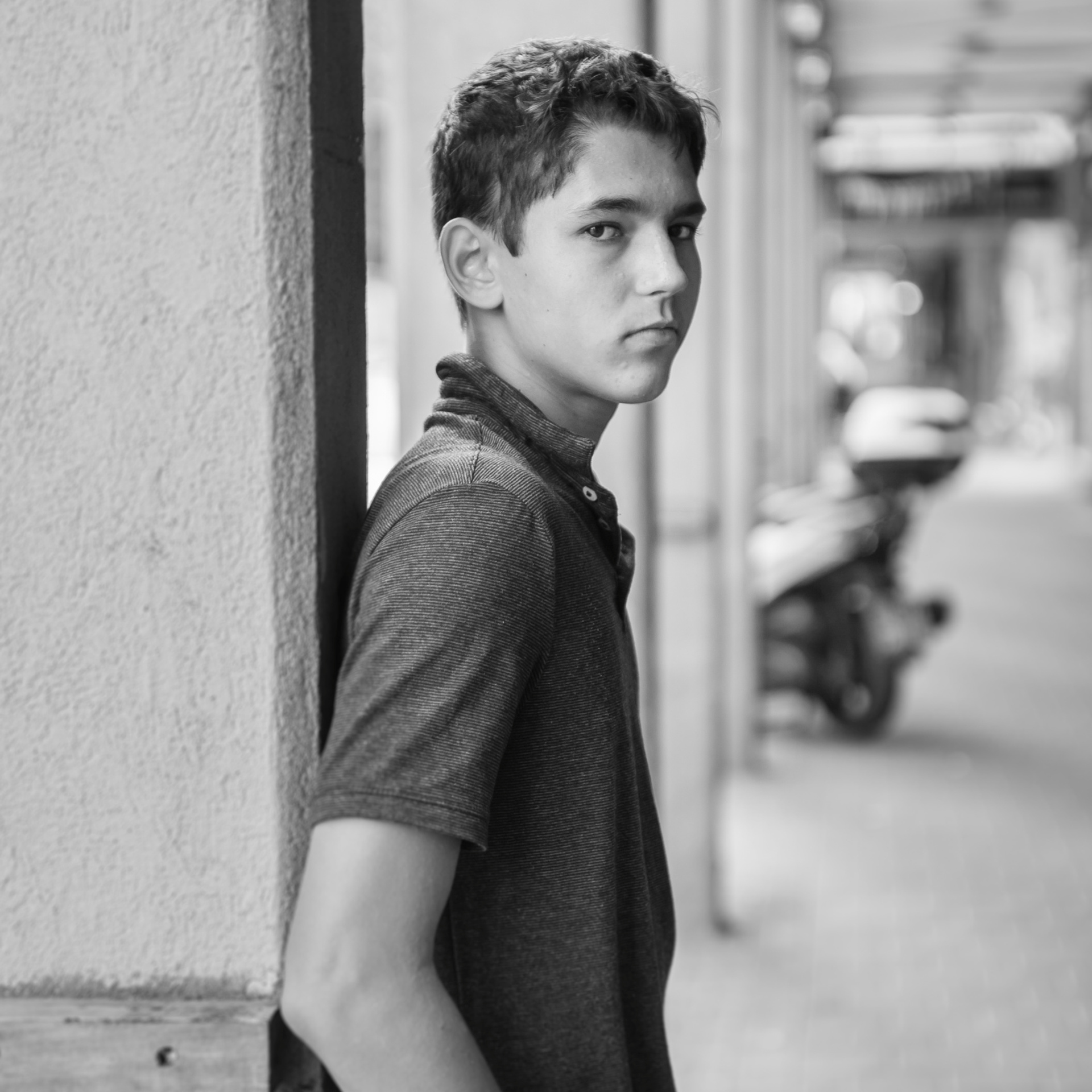 Valentin. צלמת ירושלים תל אביב ישראל