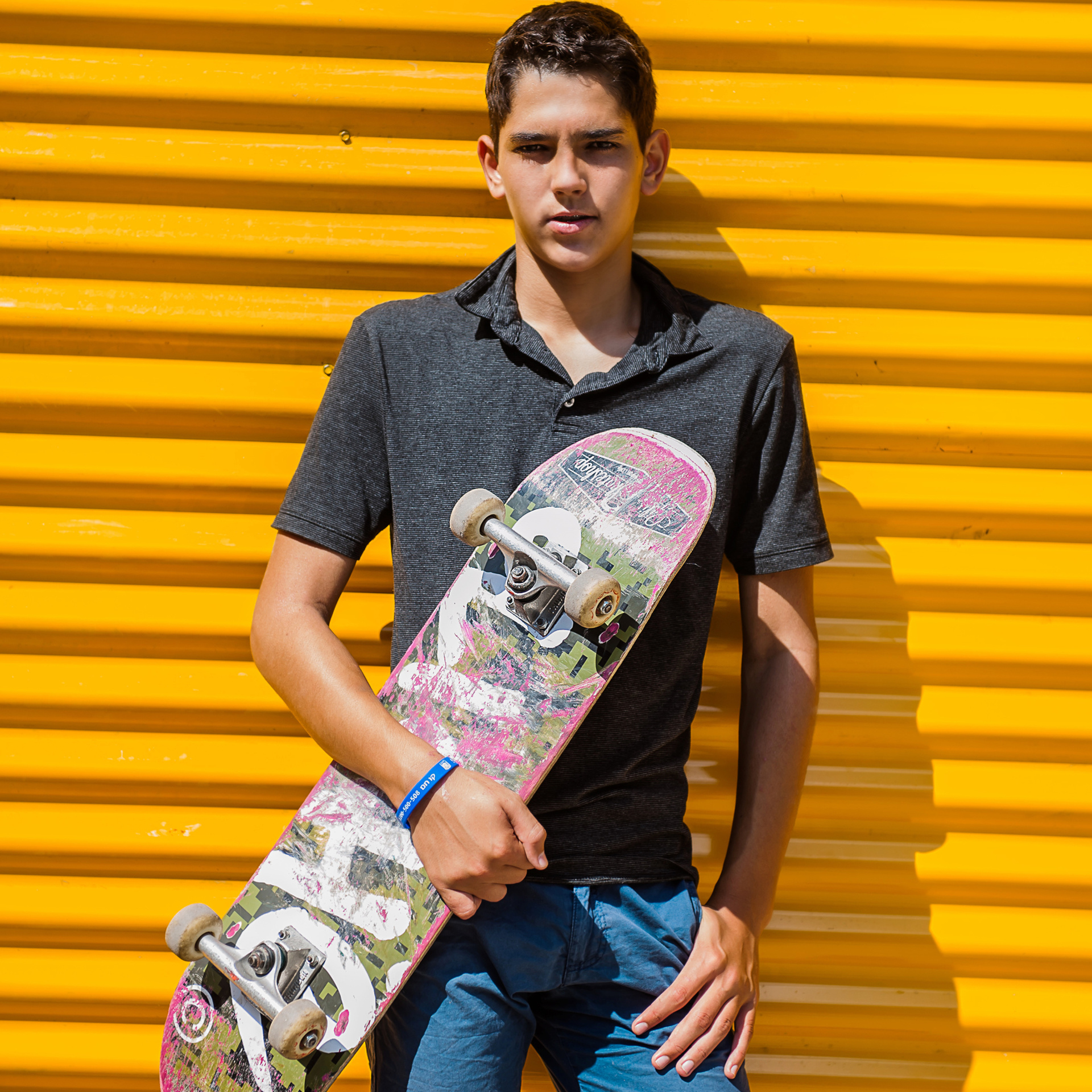 Valentin. צלמת ירושלים תל אביב ישראל