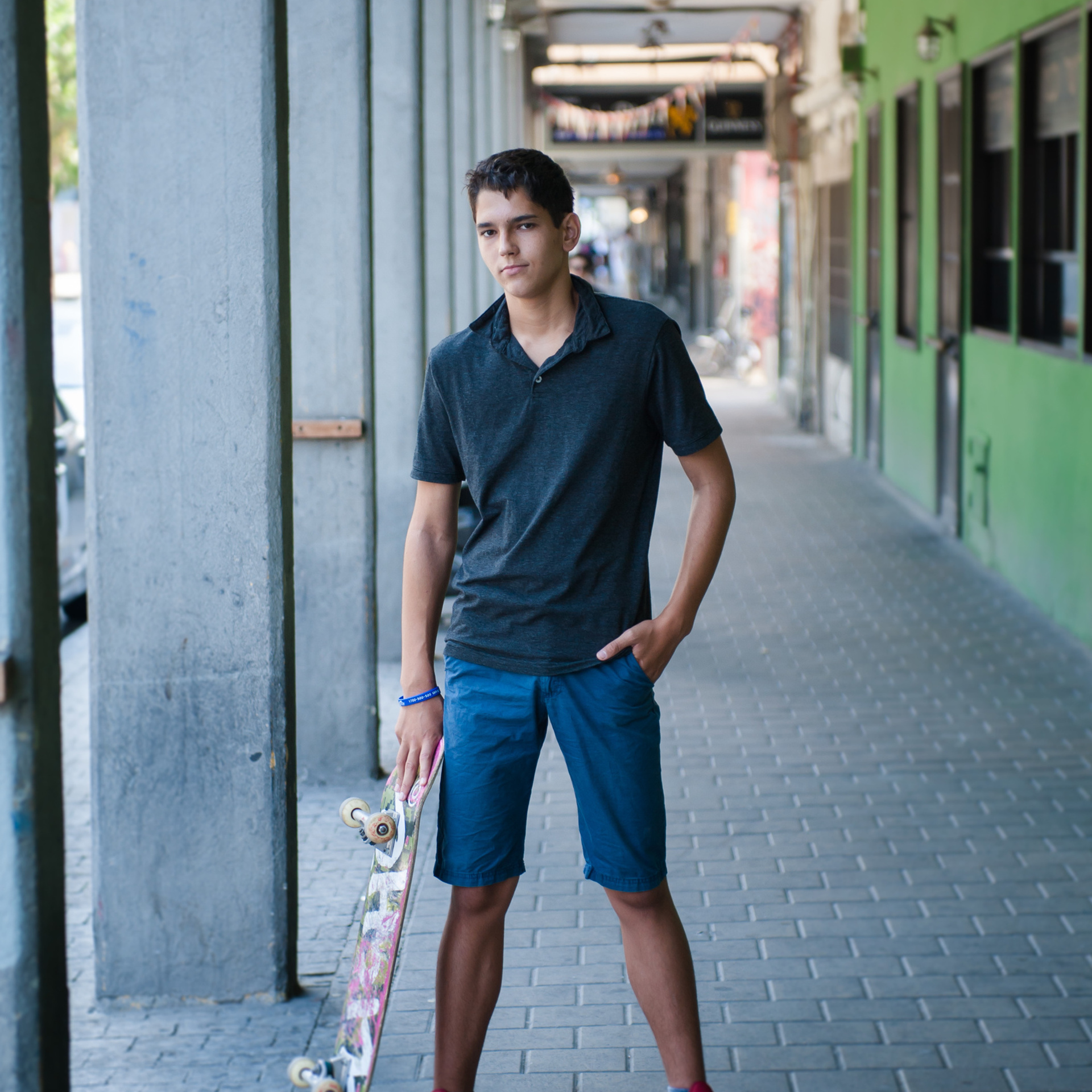 Valentin. צלמת ירושלים תל אביב ישראל