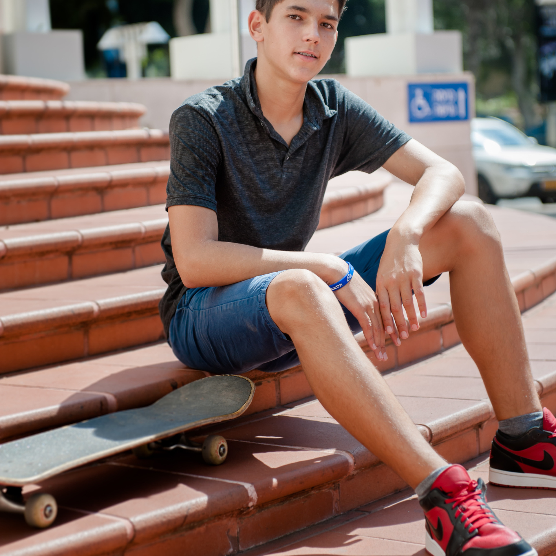 Valentin. צלמת ירושלים תל אביב ישראל