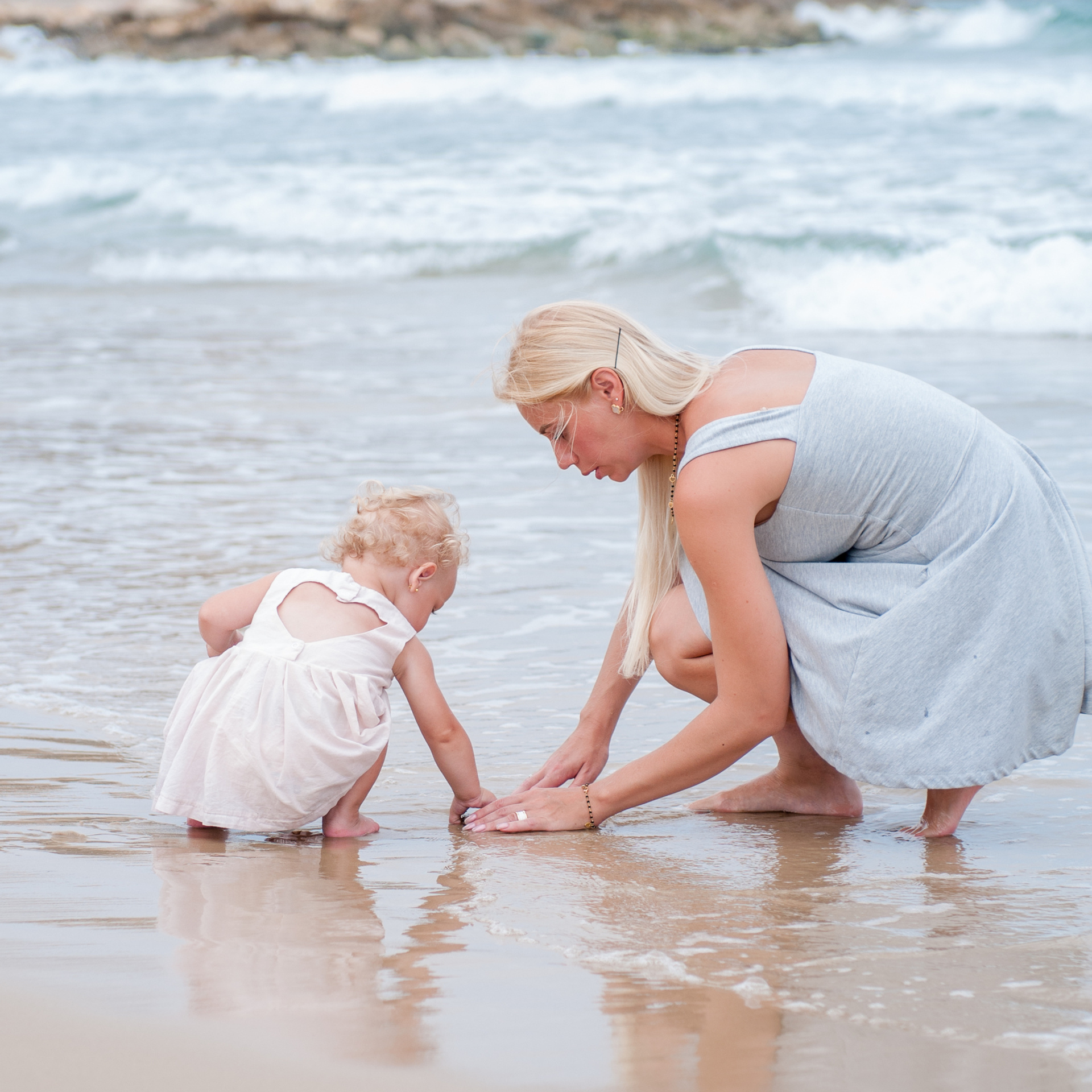 צלמת משפחה נתניה. Люба Тернавская. Фотограф Иерусалим. Фотограф Израиль