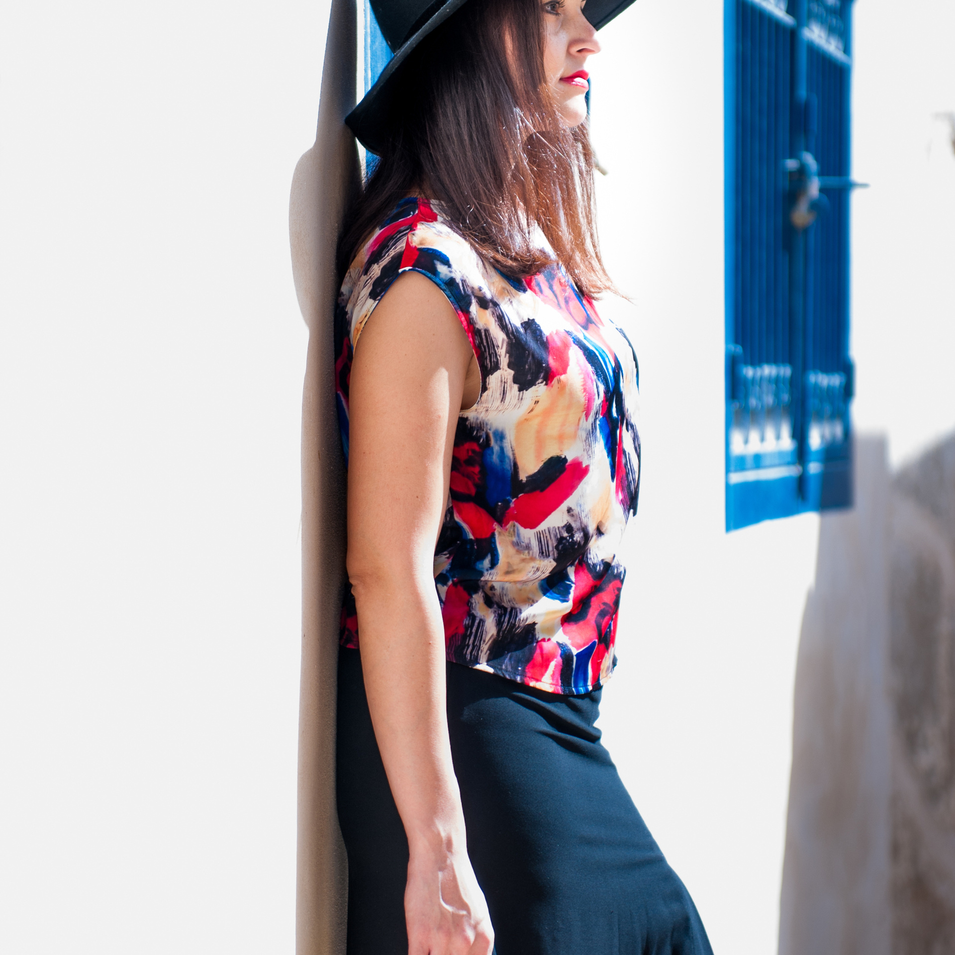 Фотограф Яффо. Люба Тернавская. Фотограф Иерусалим. Фотограф Израиль