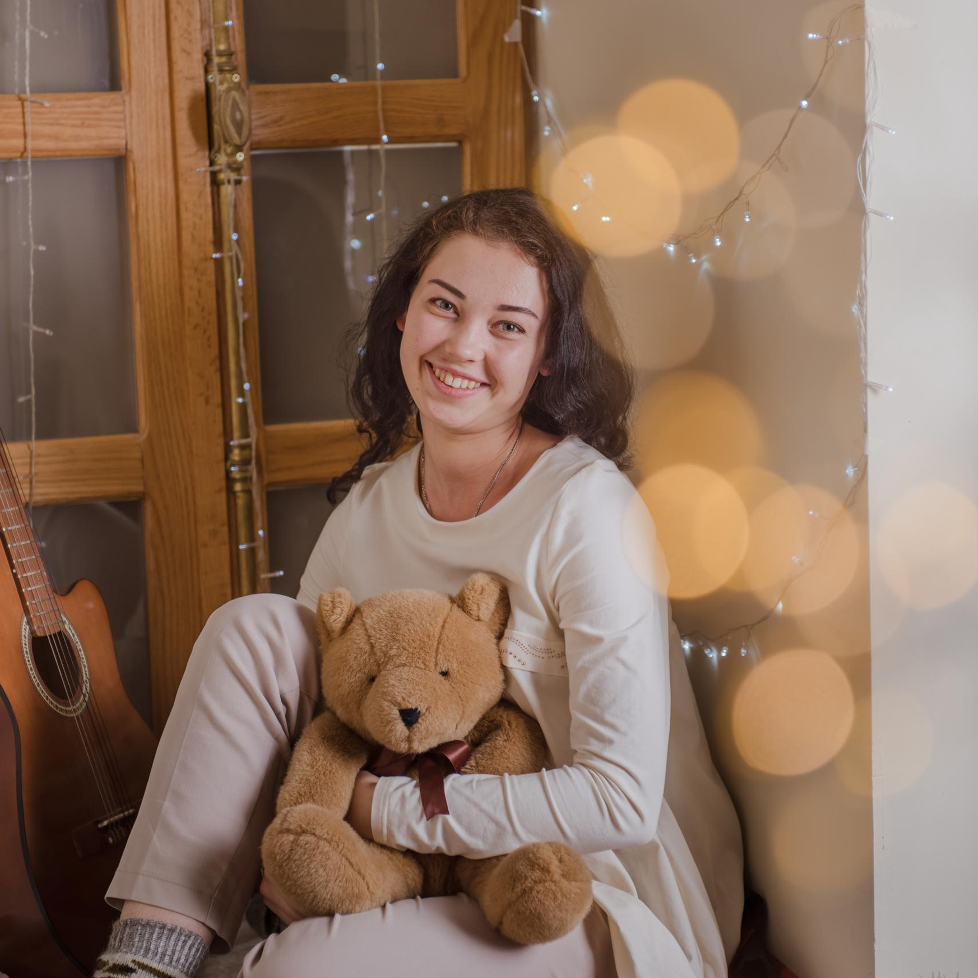 New year family shoot. צלמת ירושלים תל אביב ישראל