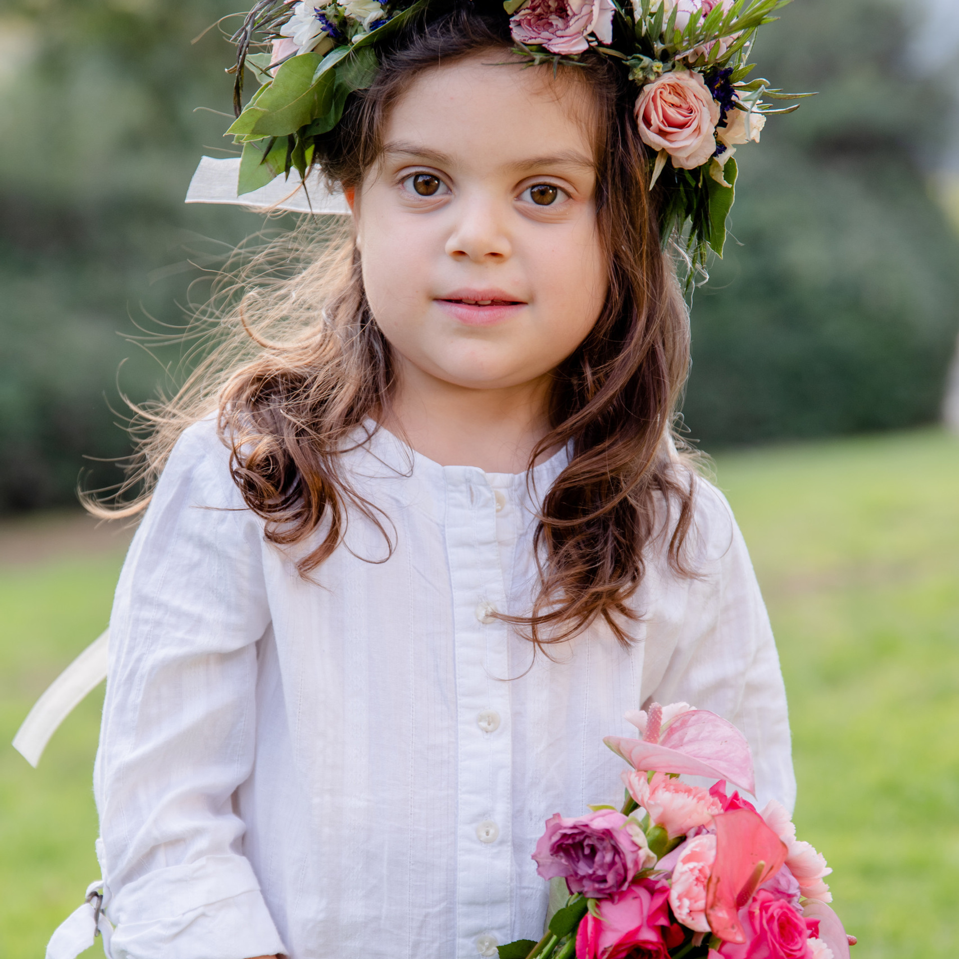 Galia & Naomi. צלמת ירושלים תל אביב ישראל