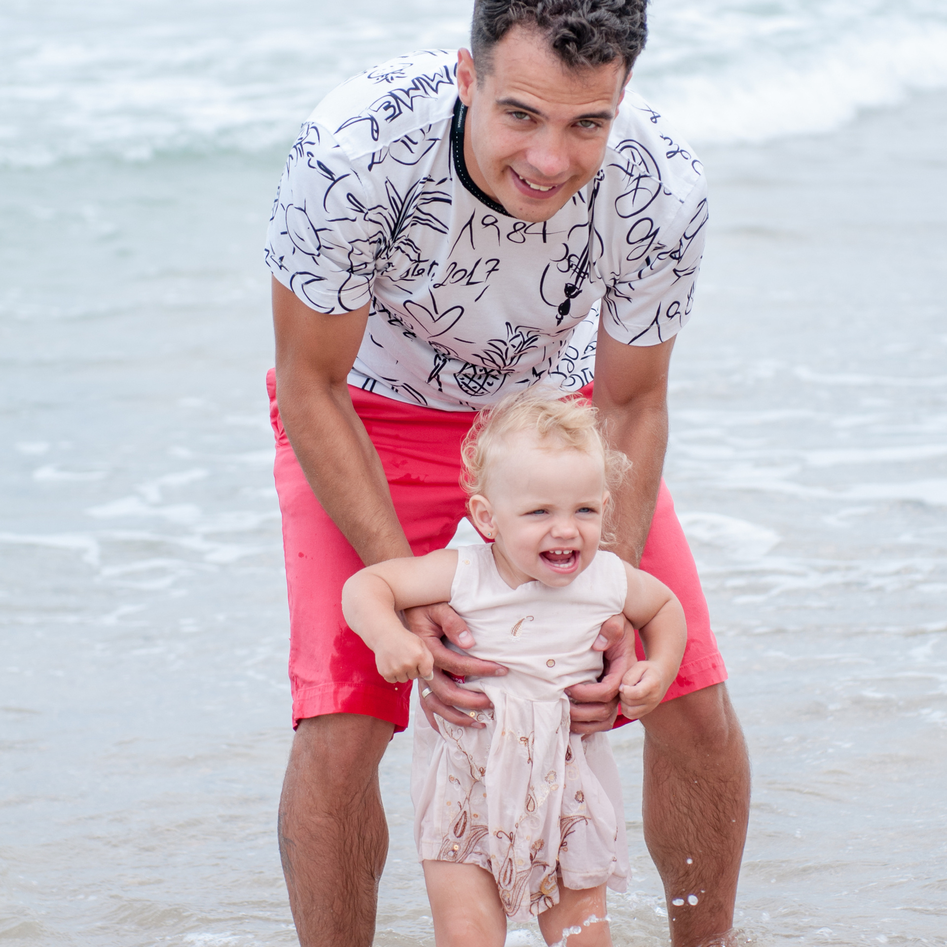 צלמת משפחה נתניה. Люба Тернавская. Фотограф Иерусалим. Фотограф Израиль