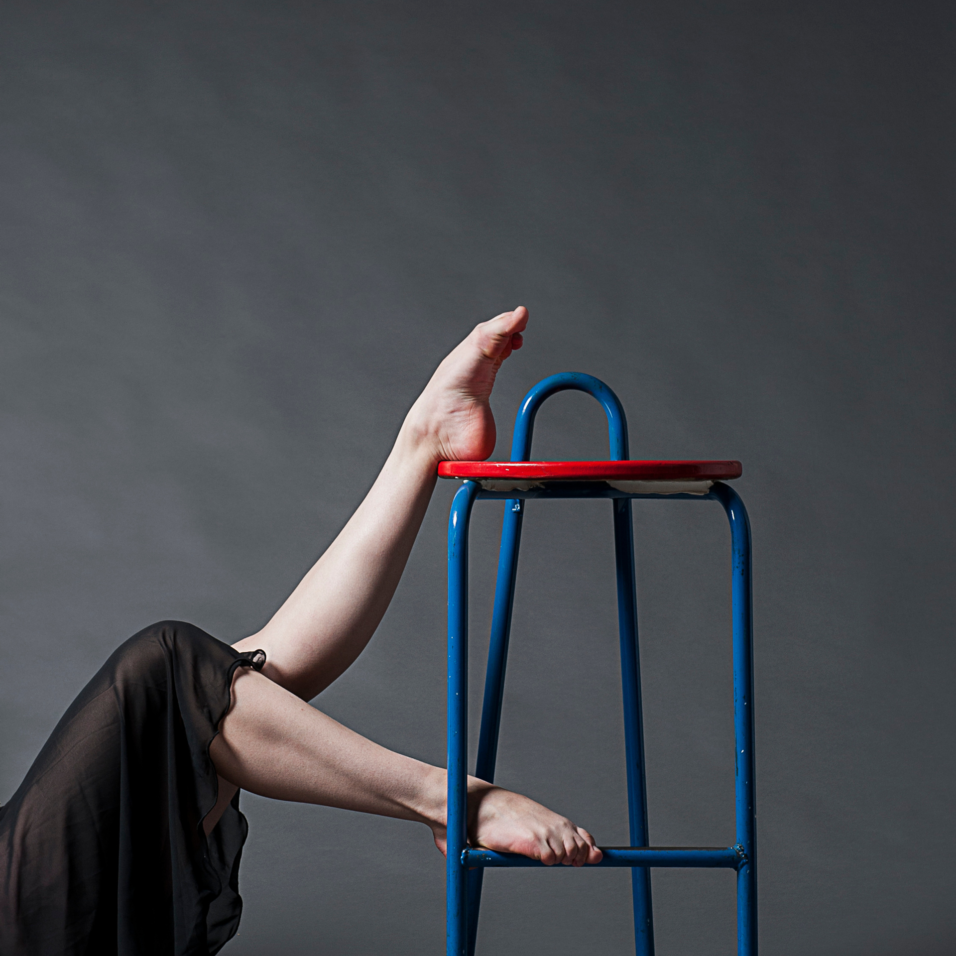 Anika. צלמת ירושלים תל אביב ישראל