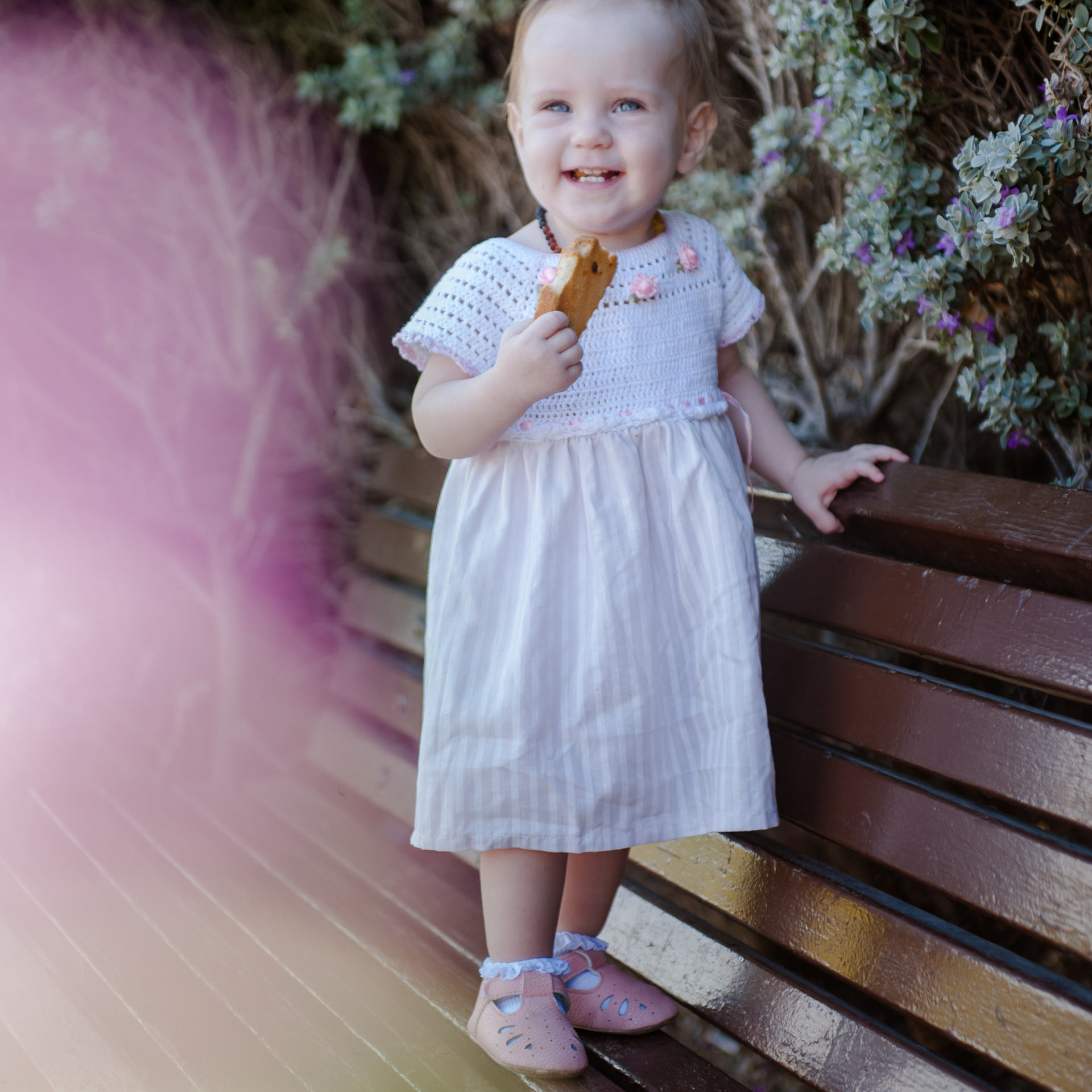 Katya & Jenya. צלמת ירושלים תל אביב ישראל