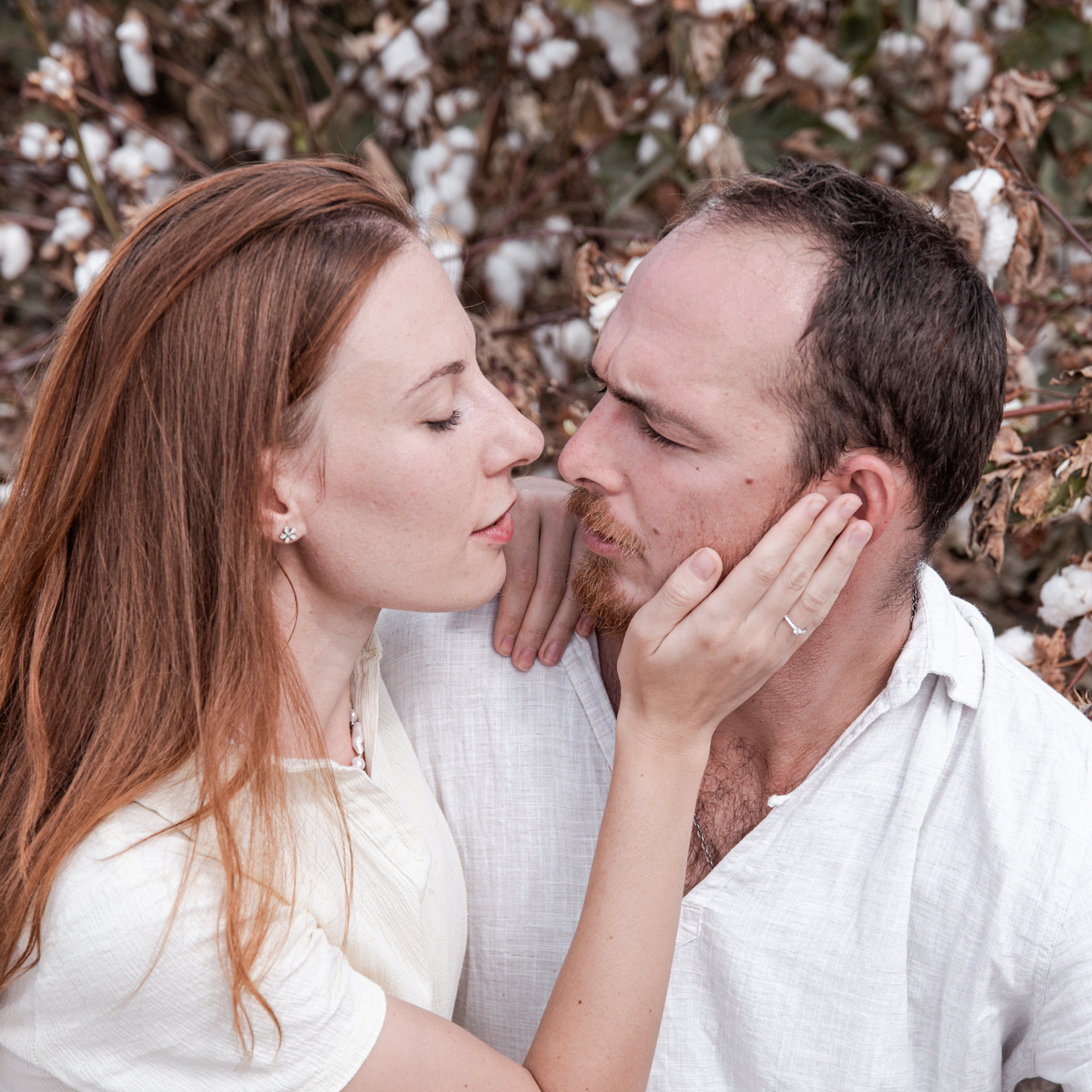 Marina & Shaul. צלמת ירושלים תל אביב ישראל