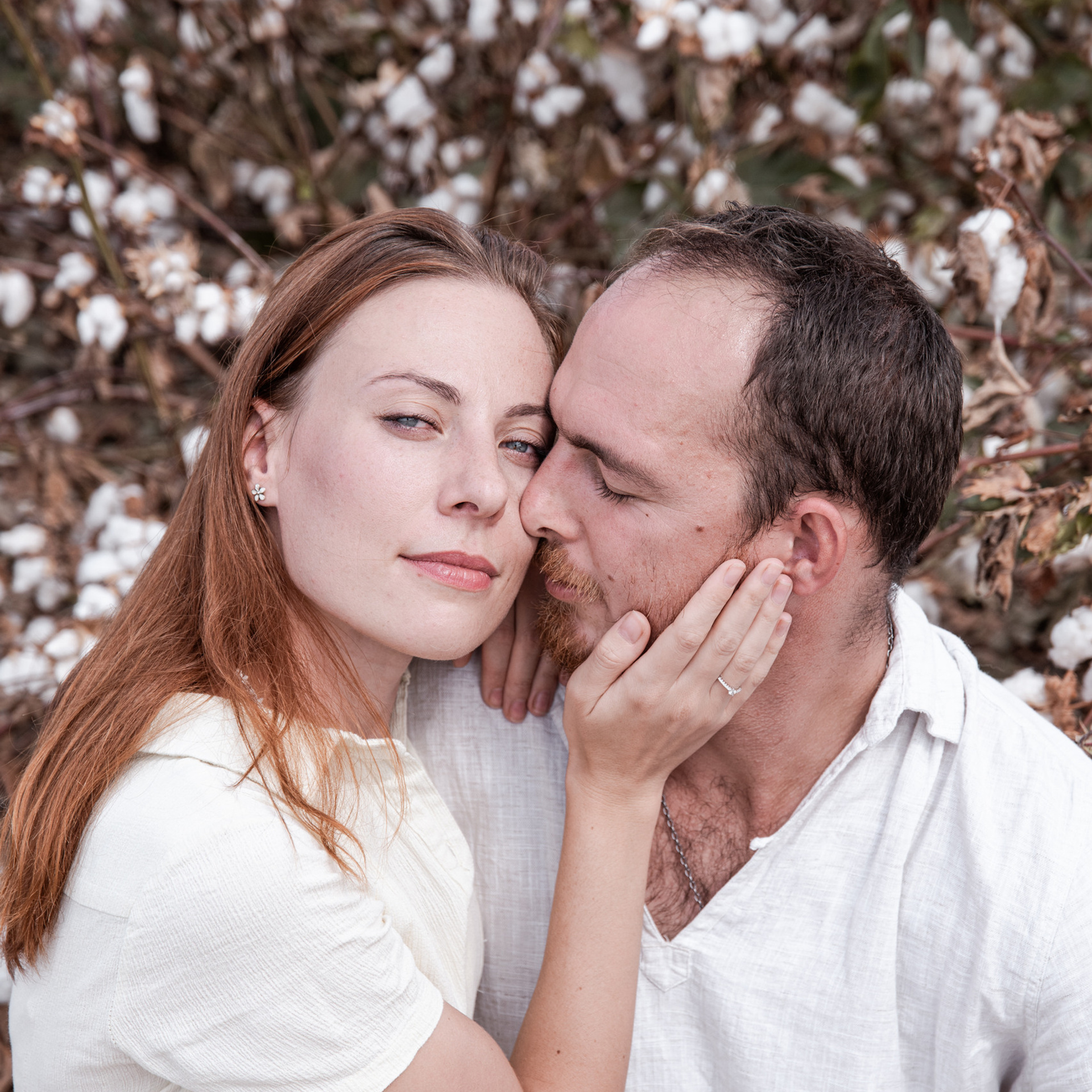 Marina & Shaul. צלמת ירושלים תל אביב ישראל