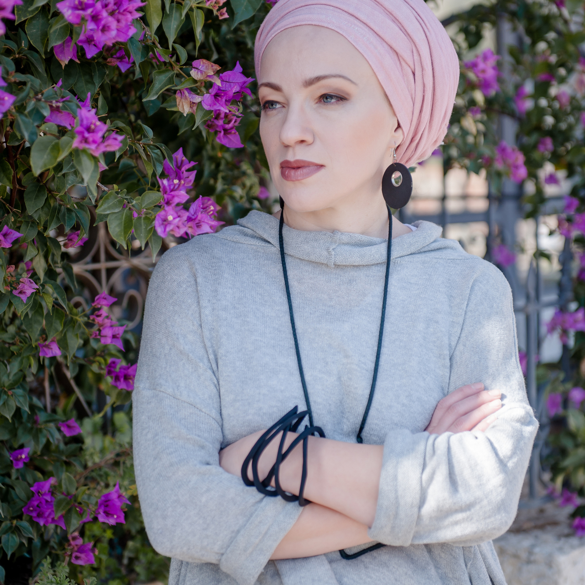 Индивидуальная фотосессия в Израиле. Люба Тернавская. Фотограф Иерусалим. Фотограф Израиль