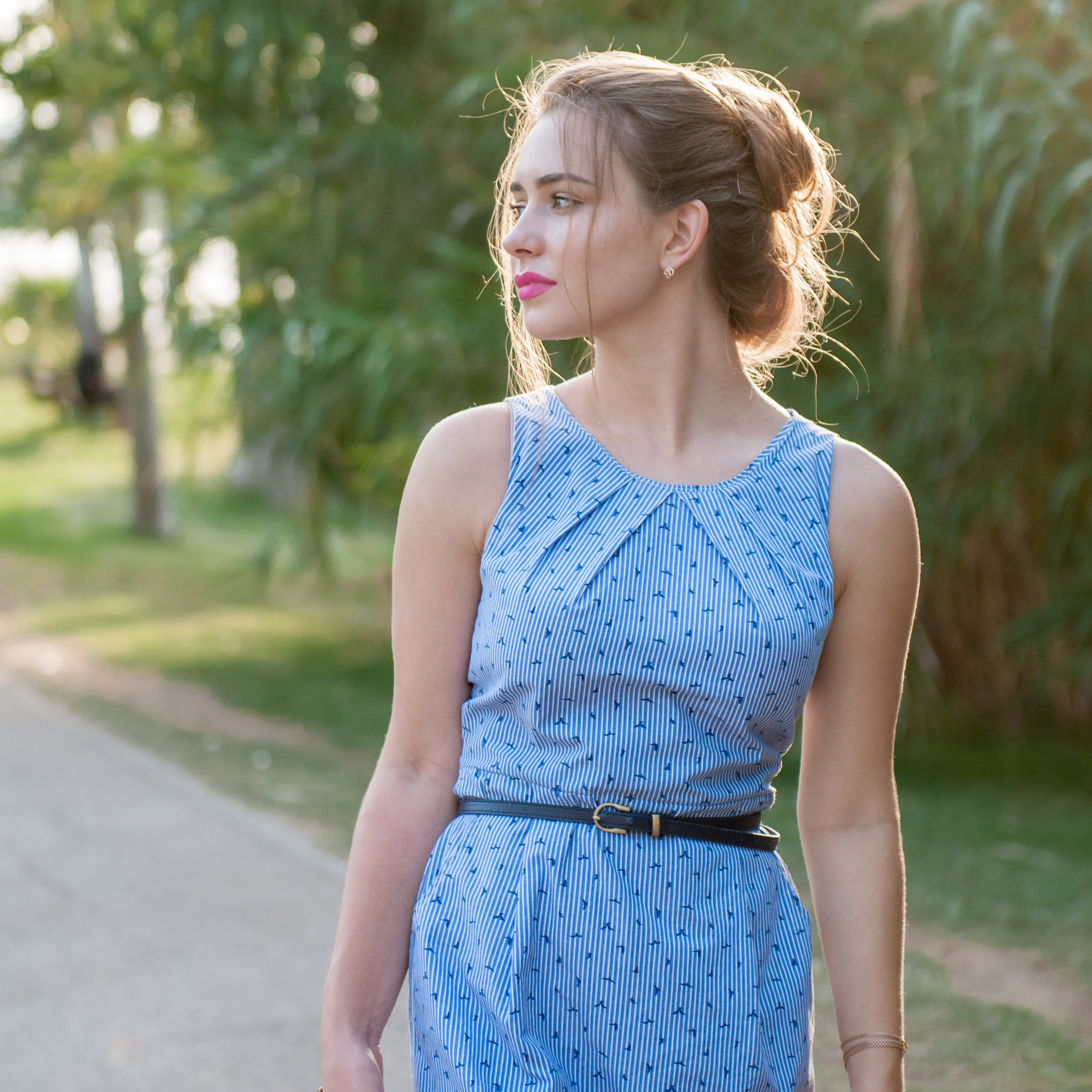 קטיה. צלמת ירושלים תל אביב ישראל