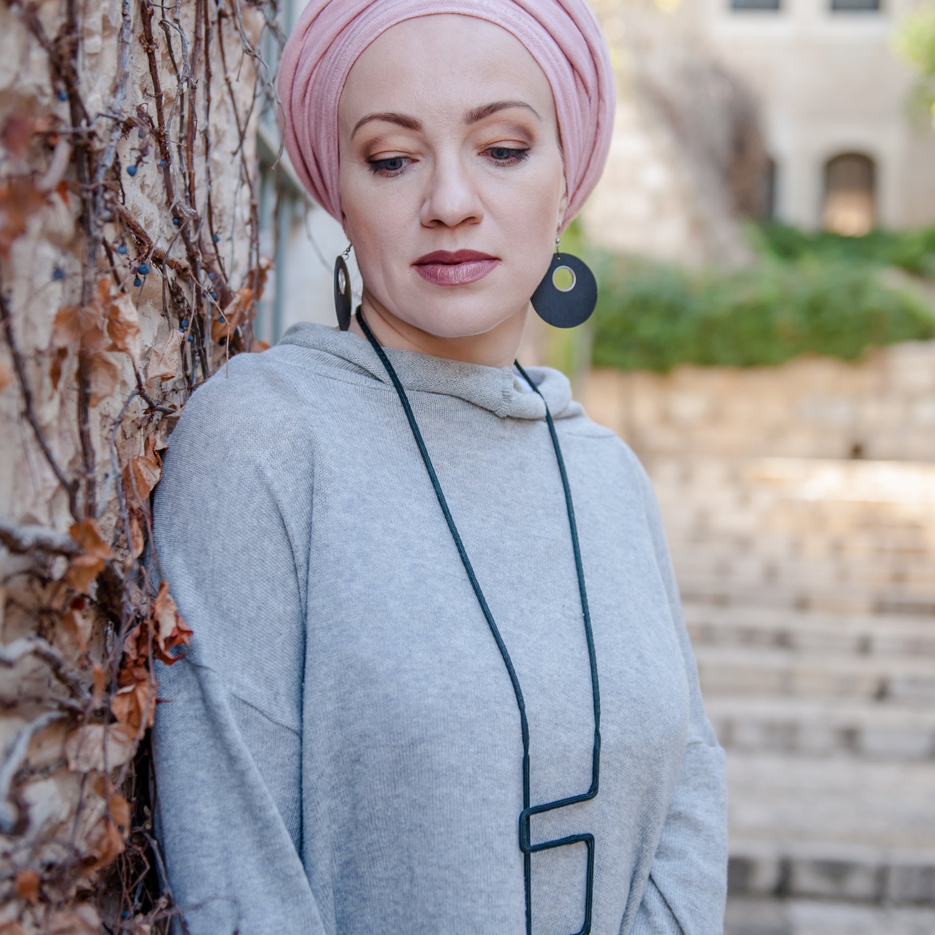 Индивидуальная фотосессия в Израиле. Люба Тернавская. Фотограф Иерусалим. Фотограф Израиль